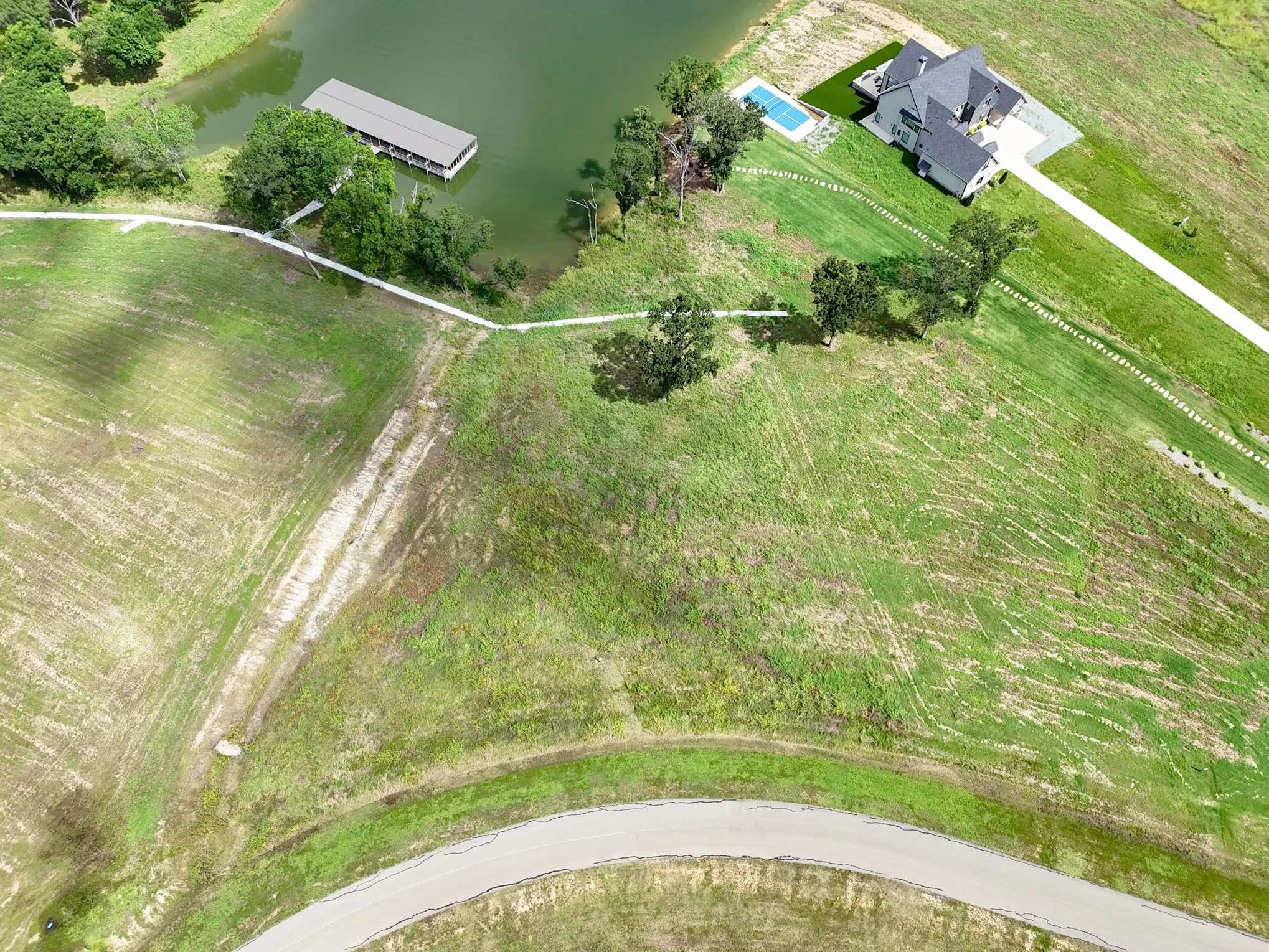 Unimproved Land For Sale in Fannin County , 680 Peninsula Drive, Honey Grove, Texas 75446, 0, 0, Garage spaces, 0 Sqft, built in 0, mls#21305524, Real Estate Agent in Honey Grove, Homes For Sale in Fannin county, Homes For Sale in Honey Grove, Realtor in Honey Grove Texas, Real Estate Brokerage Independent Realty Texas, Luminita Cordes Realtor