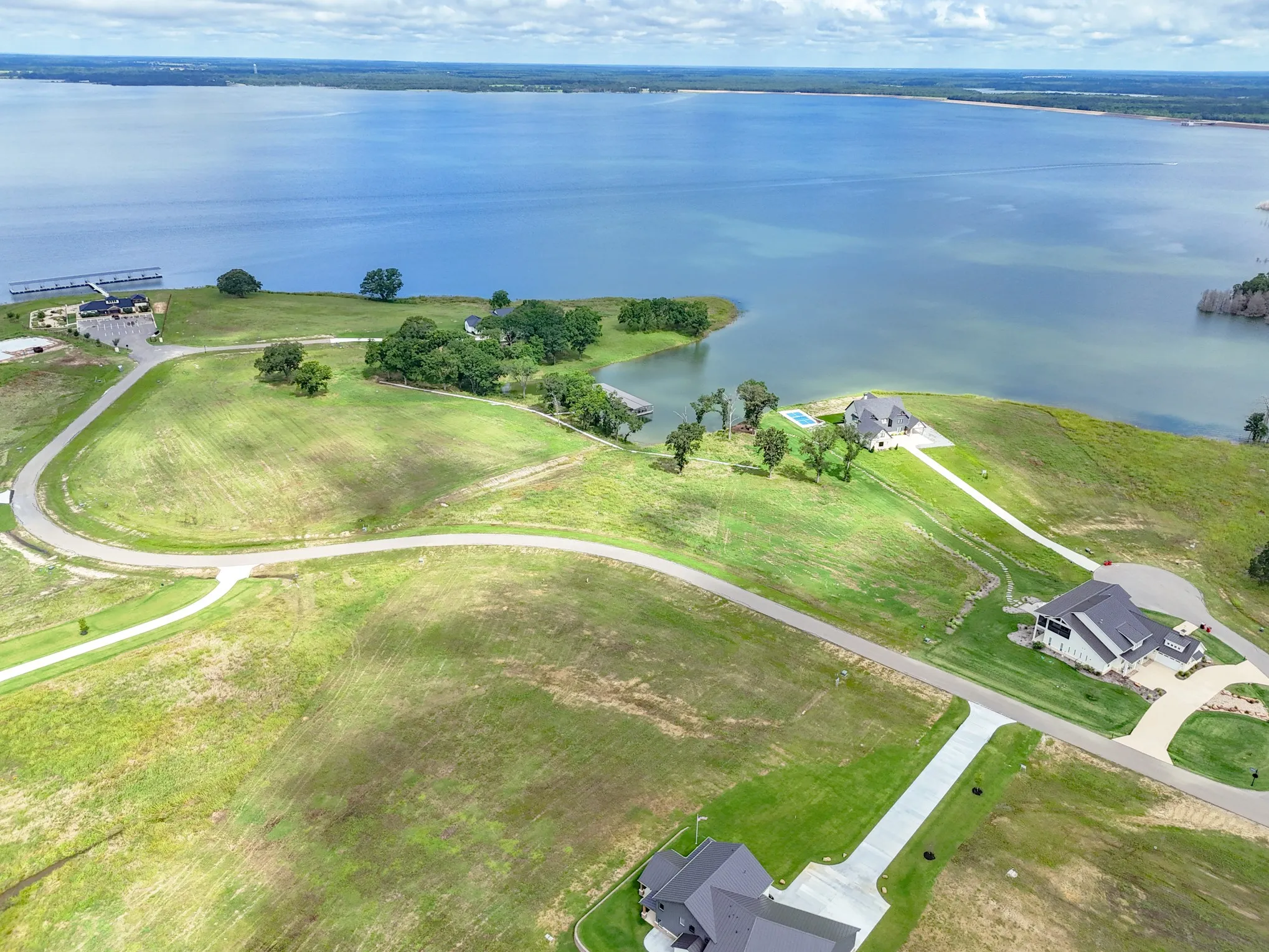 Unimproved Land For Sale in Fannin County , 680 Peninsula Drive, Honey Grove, Texas 75446, 0, 0, Garage spaces, 0 Sqft, built in 0, mls#21305524, Real Estate Agent in Honey Grove, Homes For Sale in Fannin county, Homes For Sale in Honey Grove, Realtor in Honey Grove Texas, Real Estate Brokerage Independent Realty Texas, Luminita Cordes Realtor