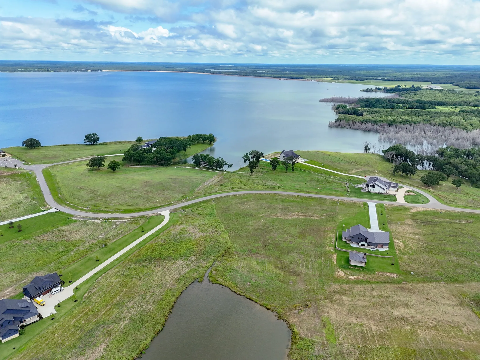 Unimproved Land For Sale in Fannin County , 680 Peninsula Drive, Honey Grove, Texas 75446, 0, 0, Garage spaces, 0 Sqft, built in 0, mls#21305524, Real Estate Agent in Honey Grove, Homes For Sale in Fannin county, Homes For Sale in Honey Grove, Realtor in Honey Grove Texas, Real Estate Brokerage Independent Realty Texas, Luminita Cordes Realtor