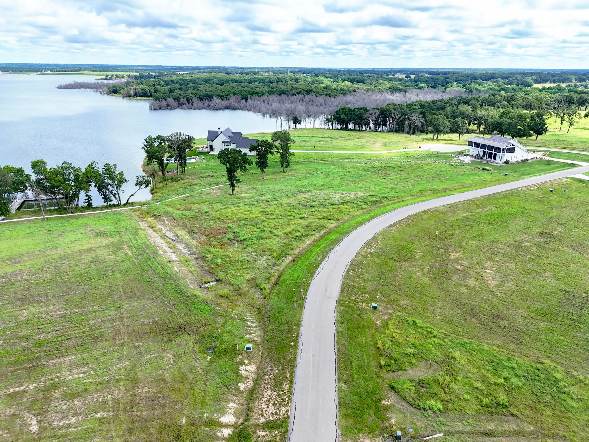 Unimproved Land For Sale in Fannin County , 680 Peninsula Drive, Honey Grove, Texas 75446, 0, 0, Garage spaces, 0 Sqft, built in 0, mls#21305524, Real Estate Agent in Honey Grove, Homes For Sale in Fannin county, Homes For Sale in Honey Grove, Realtor in Honey Grove Texas, Real Estate Brokerage Independent Realty Texas, Luminita Cordes Realtor