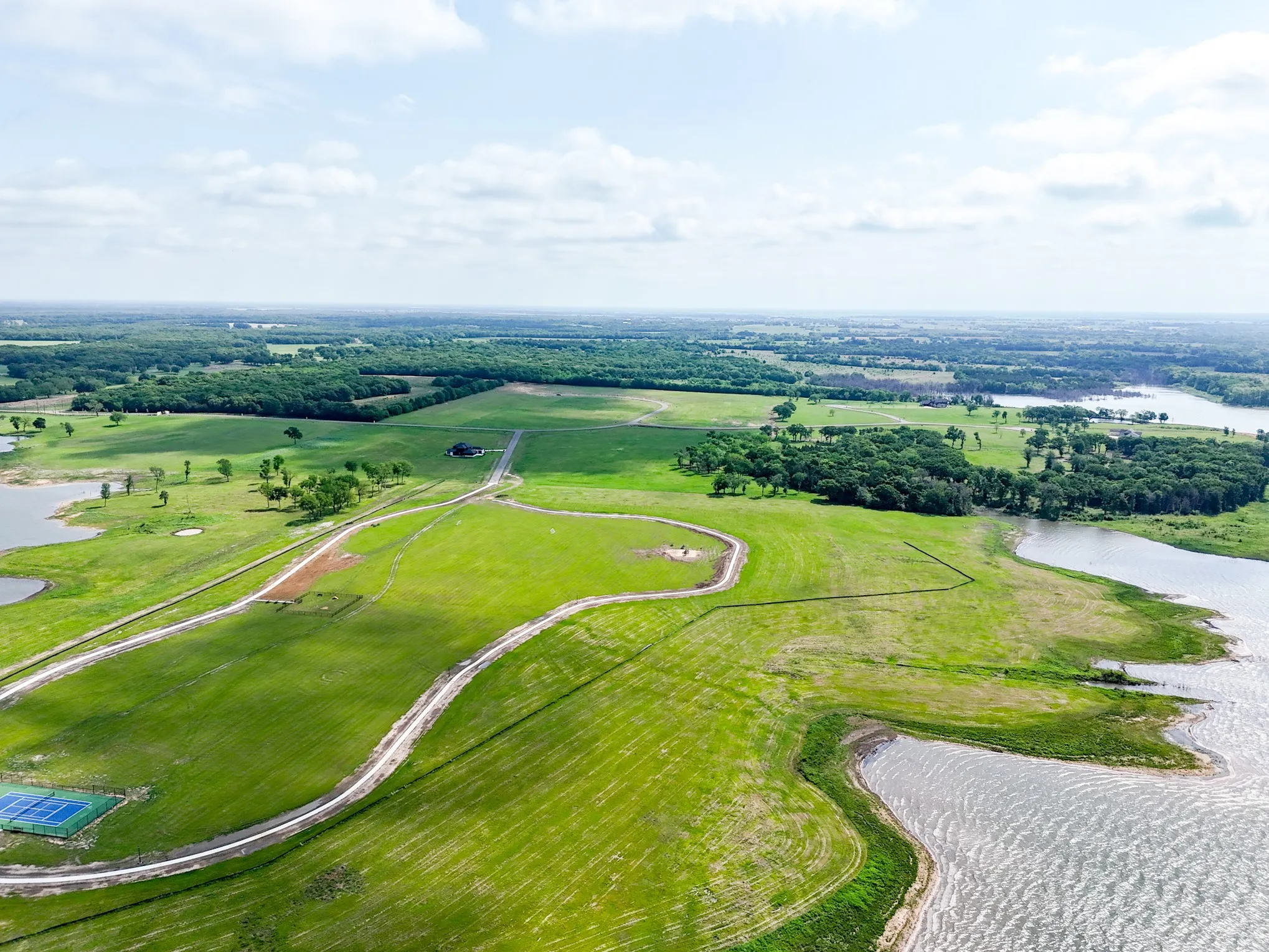 Unimproved Land For Sale in Fannin County , 680 Peninsula Drive, Honey Grove, Texas 75446, 0, 0, Garage spaces, 0 Sqft, built in 0, mls#21305524, Real Estate Agent in Honey Grove, Homes For Sale in Fannin county, Homes For Sale in Honey Grove, Realtor in Honey Grove Texas, Real Estate Brokerage Independent Realty Texas, Luminita Cordes Realtor