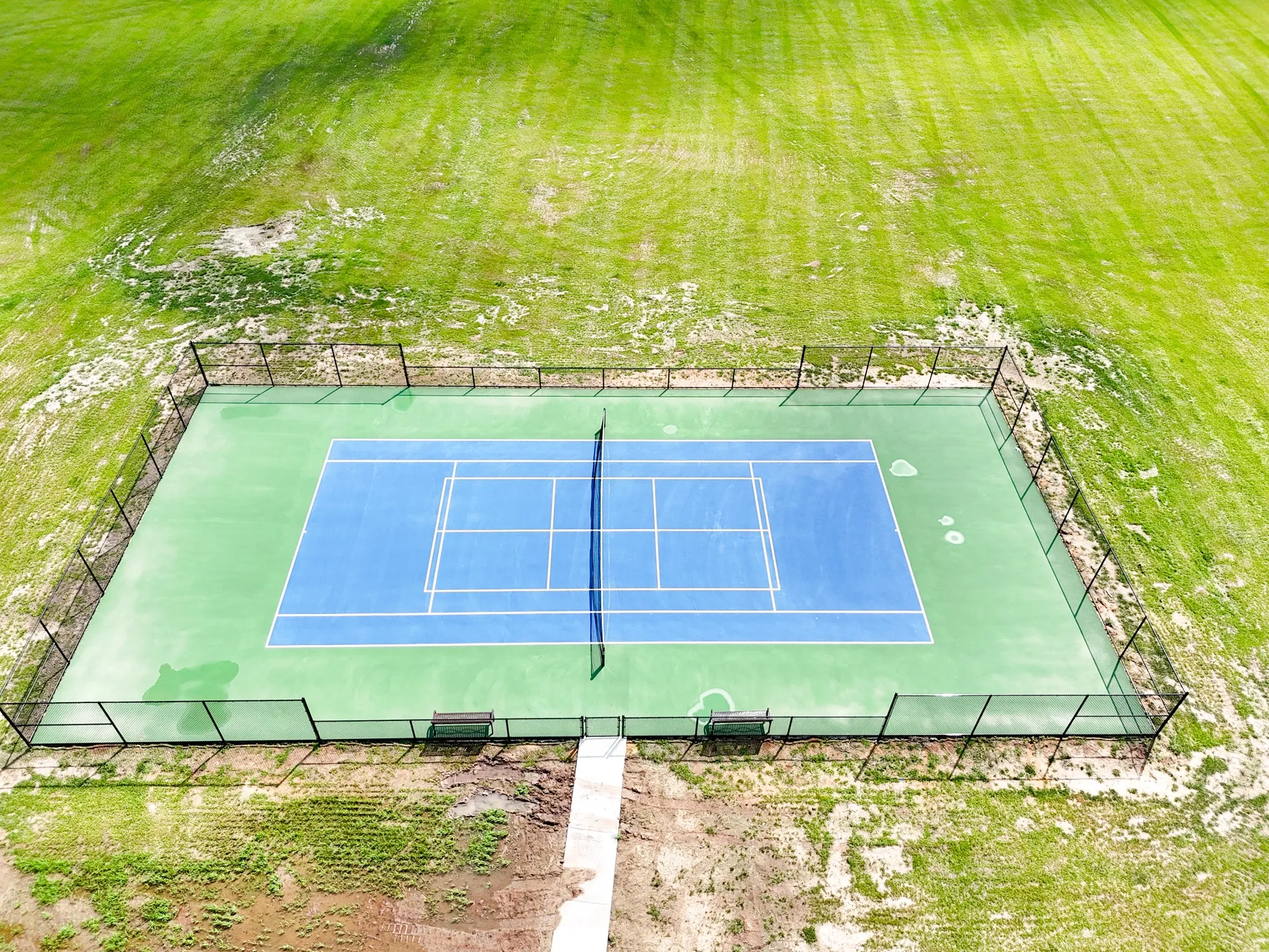 Unimproved Land For Sale in Fannin County , 680 Peninsula Drive, Honey Grove, Texas 75446, 0, 0, Garage spaces, 0 Sqft, built in 0, mls#21305524, Real Estate Agent in Honey Grove, Homes For Sale in Fannin county, Homes For Sale in Honey Grove, Realtor in Honey Grove Texas, Real Estate Brokerage Independent Realty Texas, Luminita Cordes Realtor