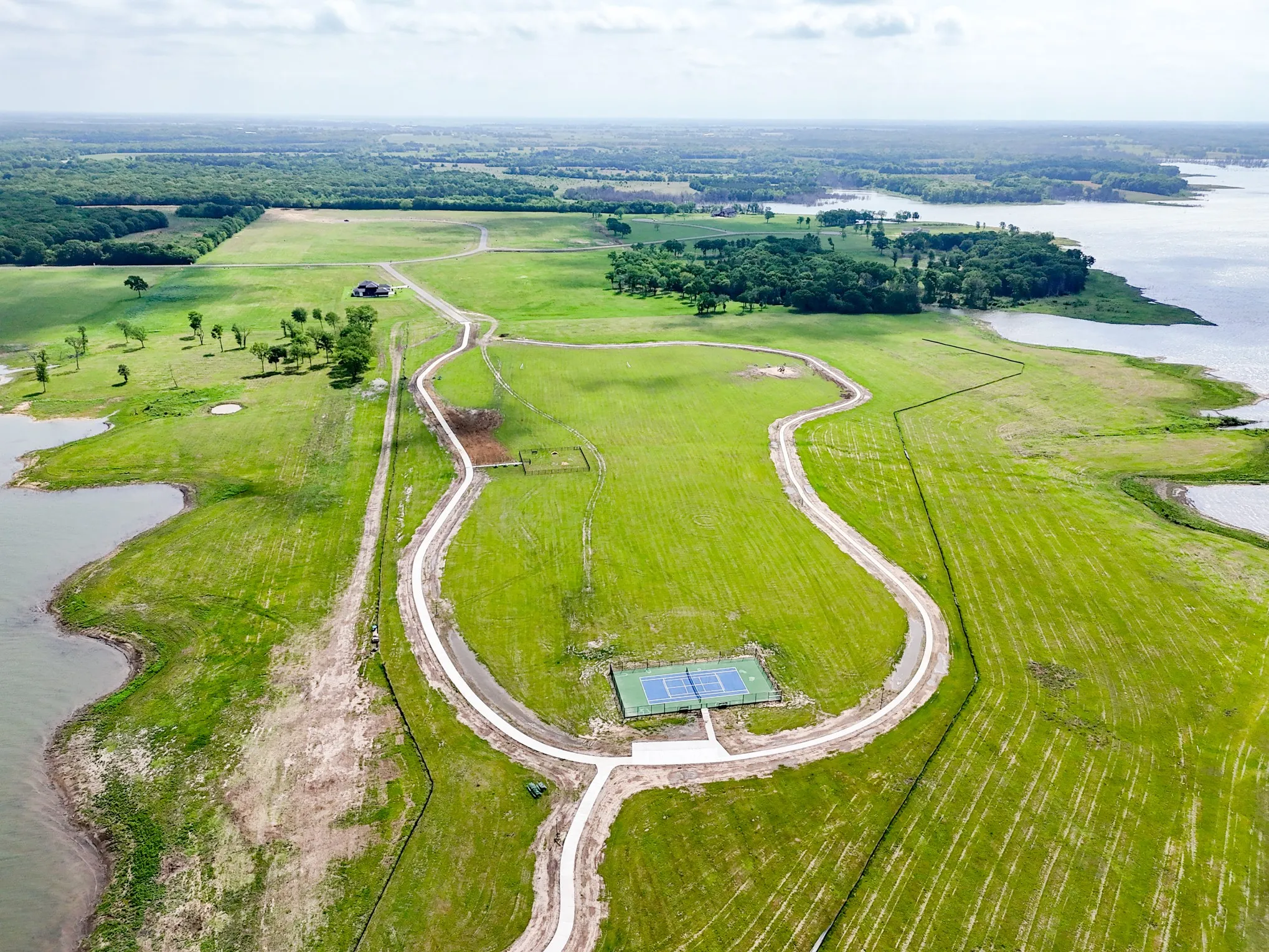 Unimproved Land For Sale in Fannin County , 680 Peninsula Drive, Honey Grove, Texas 75446, 0, 0, Garage spaces, 0 Sqft, built in 0, mls#21305524, Real Estate Agent in Honey Grove, Homes For Sale in Fannin county, Homes For Sale in Honey Grove, Realtor in Honey Grove Texas, Real Estate Brokerage Independent Realty Texas, Luminita Cordes Realtor