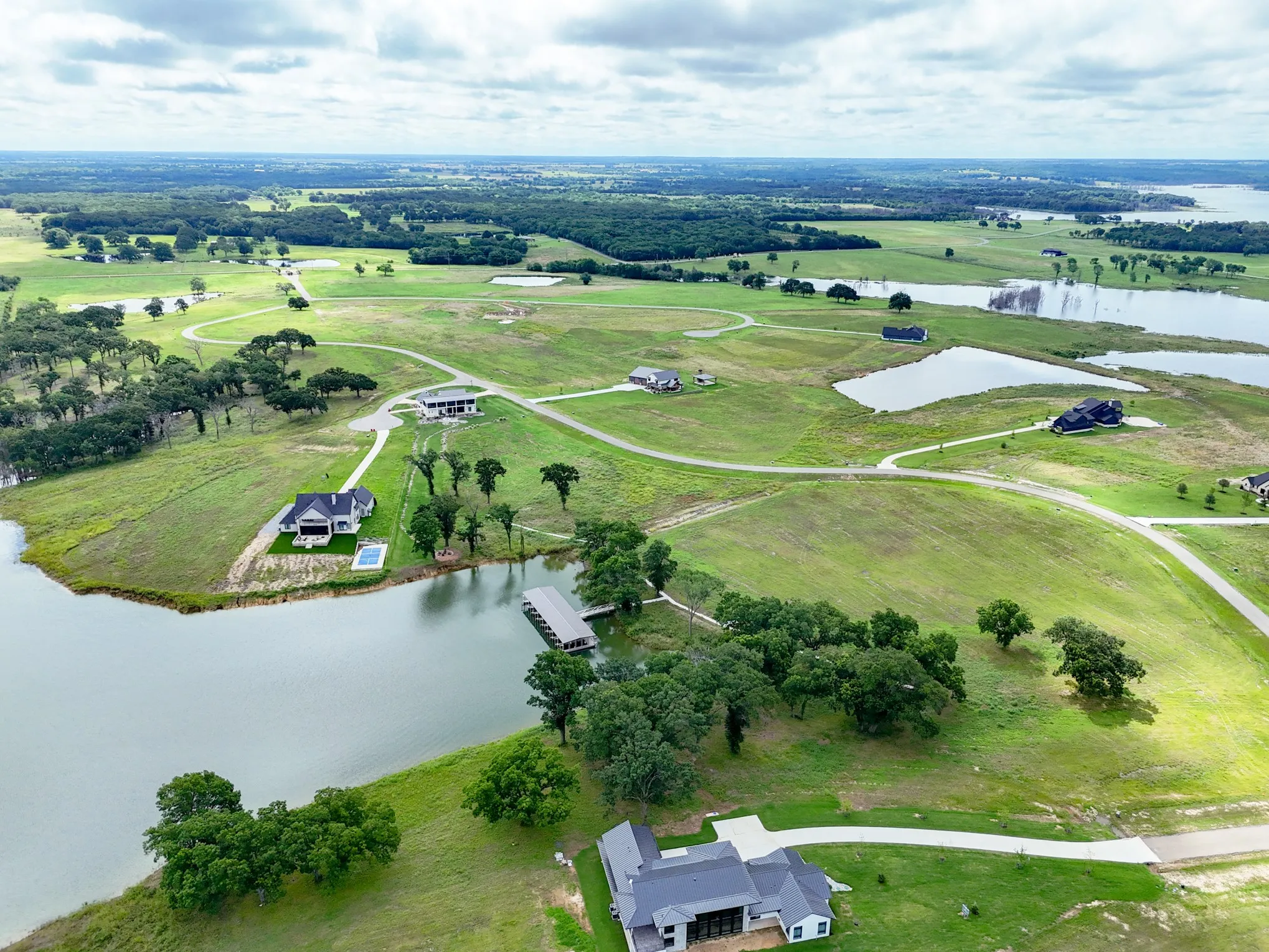 Unimproved Land For Sale in Fannin County , 680 Peninsula Drive, Honey Grove, Texas 75446, 0, 0, Garage spaces, 0 Sqft, built in 0, mls#21305524, Real Estate Agent in Honey Grove, Homes For Sale in Fannin county, Homes For Sale in Honey Grove, Realtor in Honey Grove Texas, Real Estate Brokerage Independent Realty Texas, Luminita Cordes Realtor