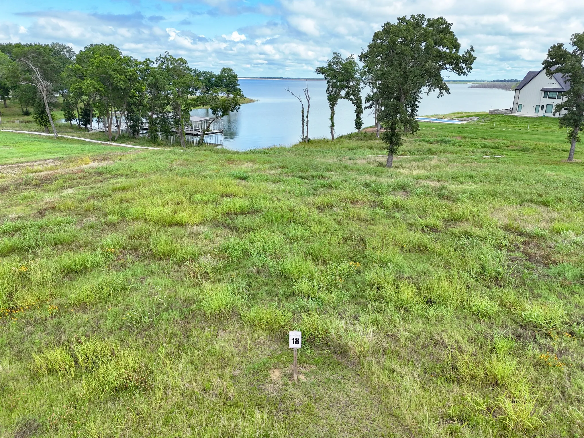 Unimproved Land For Sale in Fannin County , 680 Peninsula Drive, Honey Grove, Texas 75446, 0, 0, Garage spaces, 0 Sqft, built in 0, mls#21305524, Real Estate Agent in Honey Grove, Homes For Sale in Fannin county, Homes For Sale in Honey Grove, Realtor in Honey Grove Texas, Real Estate Brokerage Independent Realty Texas, Luminita Cordes Realtor