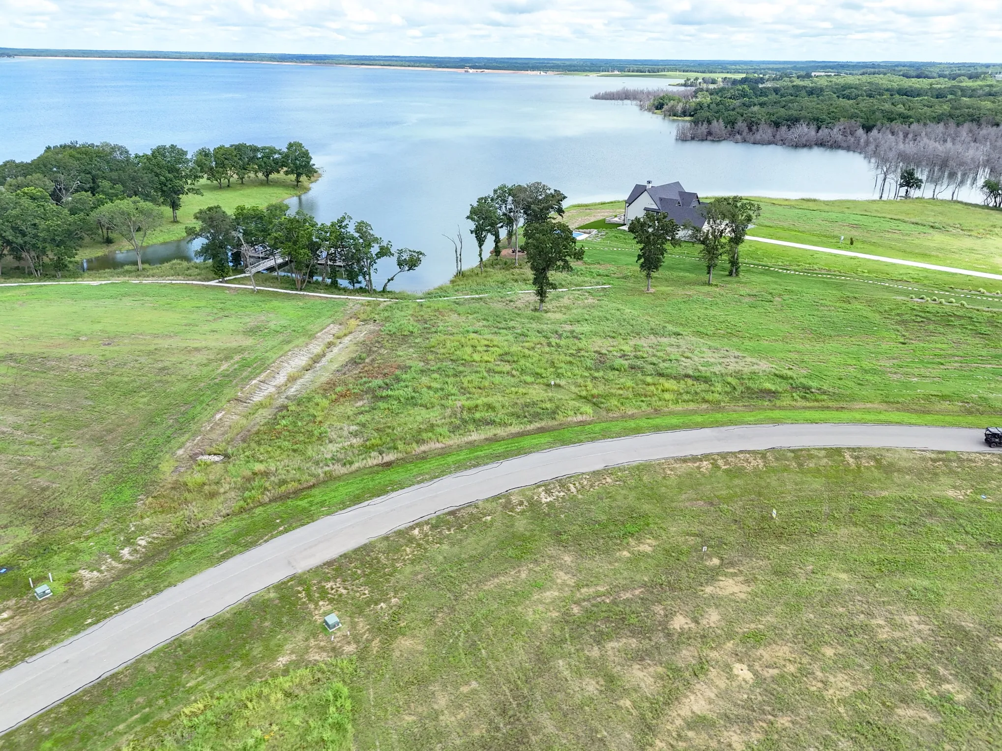 Unimproved Land For Sale in Fannin County , 680 Peninsula Drive, Honey Grove, Texas 75446, 0, 0, Garage spaces, 0 Sqft, built in 0, mls#21305524, Real Estate Agent in Honey Grove, Homes For Sale in Fannin county, Homes For Sale in Honey Grove, Realtor in Honey Grove Texas, Real Estate Brokerage Independent Realty Texas, Luminita Cordes Realtor
