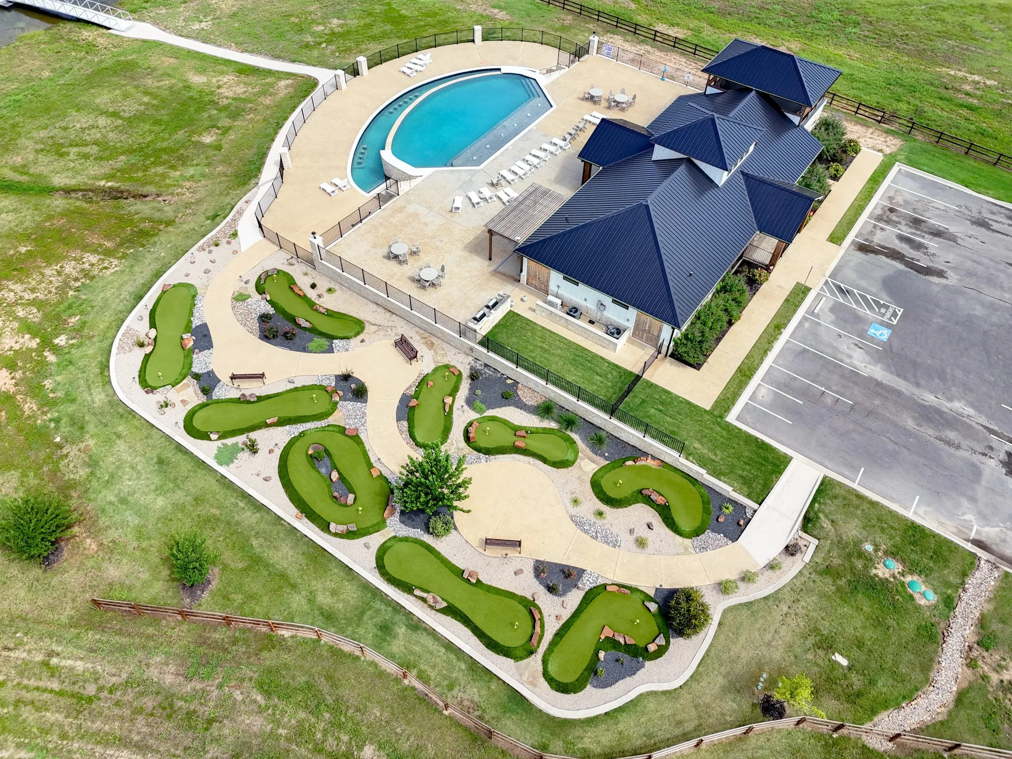 Unimproved Land For Sale in Fannin County , 680 Peninsula Drive, Honey Grove, Texas 75446, 0, 0, Garage spaces, 0 Sqft, built in 0, mls#21305524, Real Estate Agent in Honey Grove, Homes For Sale in Fannin county, Homes For Sale in Honey Grove, Realtor in Honey Grove Texas, Real Estate Brokerage Independent Realty Texas, Luminita Cordes Realtor