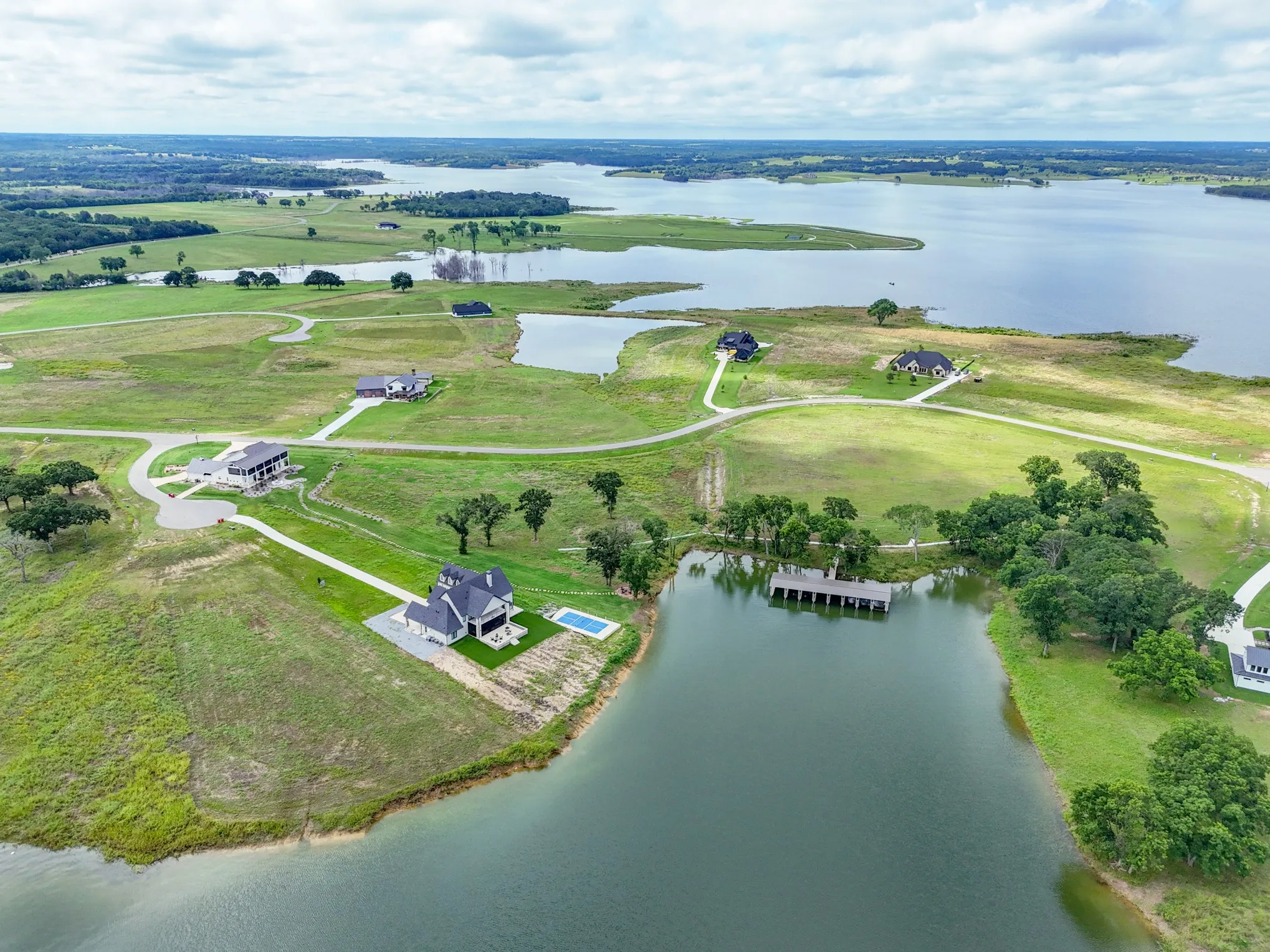Unimproved Land For Sale in Fannin County , 680 Peninsula Drive, Honey Grove, Texas 75446, 0, 0, Garage spaces, 0 Sqft, built in 0, mls#21305524, Real Estate Agent in Honey Grove, Homes For Sale in Fannin county, Homes For Sale in Honey Grove, Realtor in Honey Grove Texas, Real Estate Brokerage Independent Realty Texas, Luminita Cordes Realtor