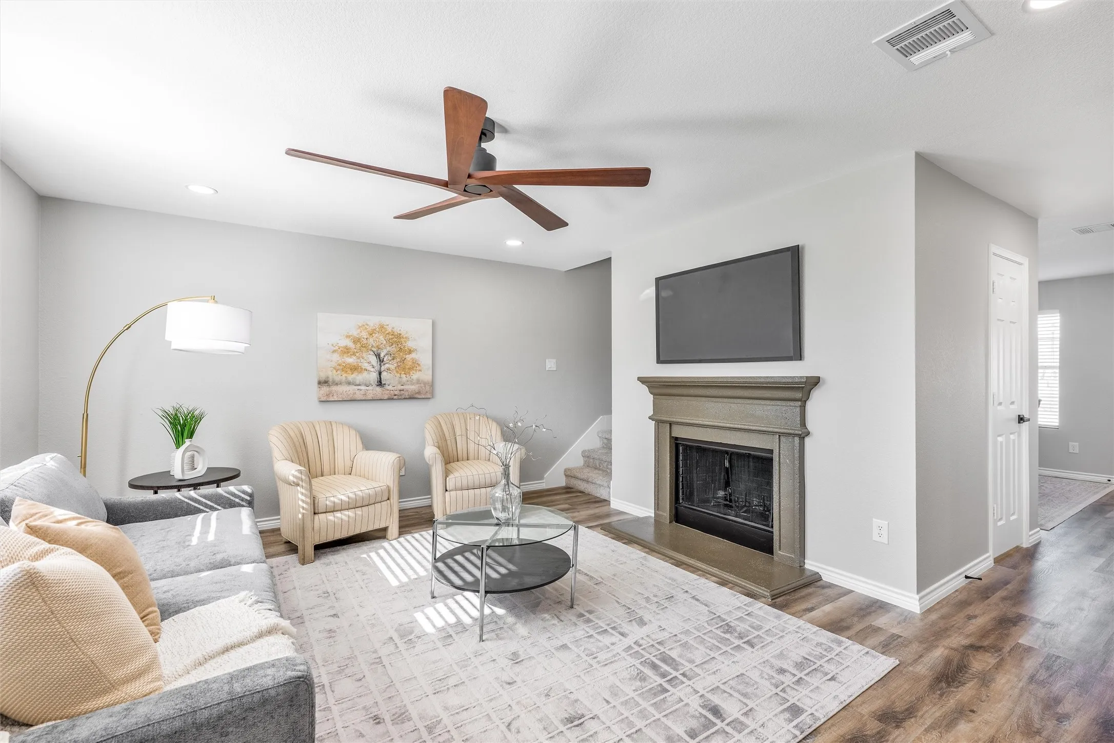 Single Family Residence For Sale in Collin County , 1123 Caroline Drive, Princeton, Texas 75407, 4 Bedroom, 3 Bathroom, 2 Garage spaces, 2,600 Sqft, built in 2006, mls#21305530, Real Estate Agent in Princeton, Homes For Sale in Collin county, Homes For Sale in Princeton, Realtor in Princeton Texas, Real Estate Brokerage Independent Realty Texas, Luminita Cordes Realtor