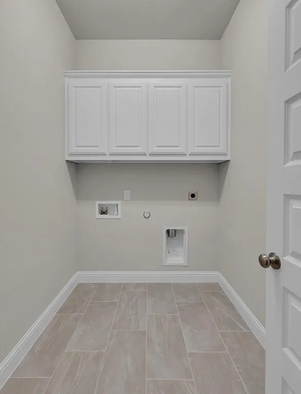 Single Family Residence For Sale in Mc Lennan County , 10044 Durango Trail, Waco, Texas 76712, 4 Bedroom, 3 Bathroom, 2 Garage spaces, 2,293 Sqft, built in 2024, mls#21301716, Real Estate Agent in Waco, Homes For Sale in Mc Lennan county, Homes For Sale in Waco, Realtor in Waco Texas, Real Estate Brokerage Independent Realty Texas, Luminita Cordes Realtor