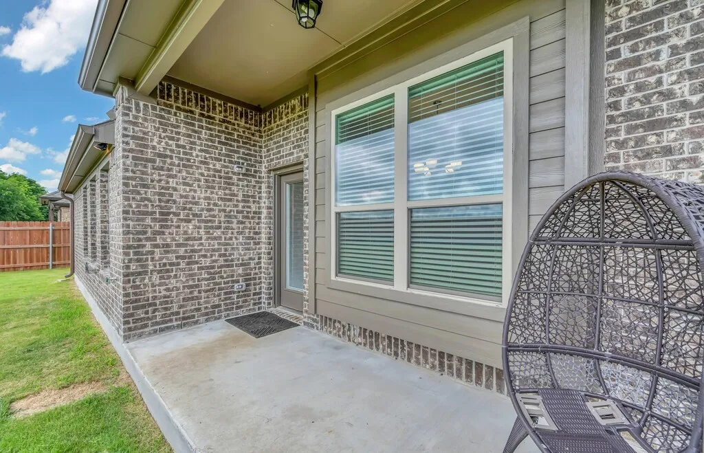 Single Family Residence For Sale in Mc Lennan County , 10044 Durango Trail, Waco, Texas 76712, 4 Bedroom, 3 Bathroom, 2 Garage spaces, 2,293 Sqft, built in 2024, mls#21301716, Real Estate Agent in Waco, Homes For Sale in Mc Lennan county, Homes For Sale in Waco, Realtor in Waco Texas, Real Estate Brokerage Independent Realty Texas, Luminita Cordes Realtor