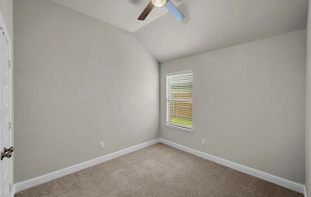 Single Family Residence For Sale in Mc Lennan County , 10044 Durango Trail, Waco, Texas 76712, 4 Bedroom, 3 Bathroom, 2 Garage spaces, 2,293 Sqft, built in 2024, mls#21301716, Real Estate Agent in Waco, Homes For Sale in Mc Lennan county, Homes For Sale in Waco, Realtor in Waco Texas, Real Estate Brokerage Independent Realty Texas, Luminita Cordes Realtor
