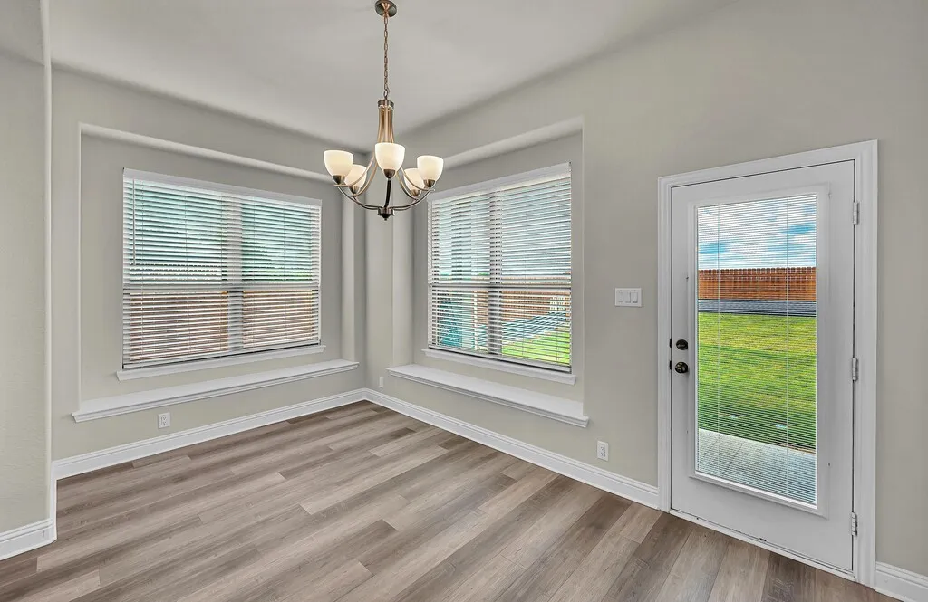 Single Family Residence For Sale in Mc Lennan County , 10044 Durango Trail, Waco, Texas 76712, 4 Bedroom, 3 Bathroom, 2 Garage spaces, 2,293 Sqft, built in 2024, mls#21301716, Real Estate Agent in Waco, Homes For Sale in Mc Lennan county, Homes For Sale in Waco, Realtor in Waco Texas, Real Estate Brokerage Independent Realty Texas, Luminita Cordes Realtor