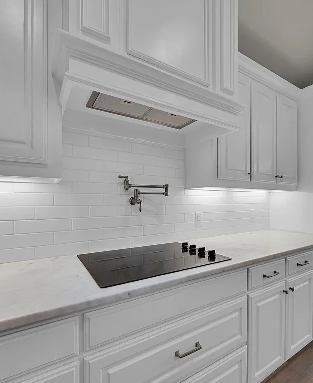 Single Family Residence For Sale in Mc Lennan County , 10044 Durango Trail, Waco, Texas 76712, 4 Bedroom, 3 Bathroom, 2 Garage spaces, 2,293 Sqft, built in 2024, mls#21301716, Real Estate Agent in Waco, Homes For Sale in Mc Lennan county, Homes For Sale in Waco, Realtor in Waco Texas, Real Estate Brokerage Independent Realty Texas, Luminita Cordes Realtor