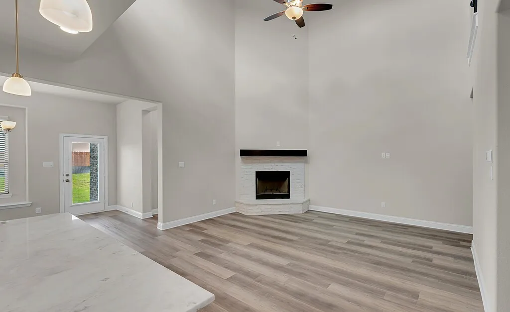 Single Family Residence For Sale in Mc Lennan County , 10044 Durango Trail, Waco, Texas 76712, 4 Bedroom, 3 Bathroom, 2 Garage spaces, 2,293 Sqft, built in 2024, mls#21301716, Real Estate Agent in Waco, Homes For Sale in Mc Lennan county, Homes For Sale in Waco, Realtor in Waco Texas, Real Estate Brokerage Independent Realty Texas, Luminita Cordes Realtor