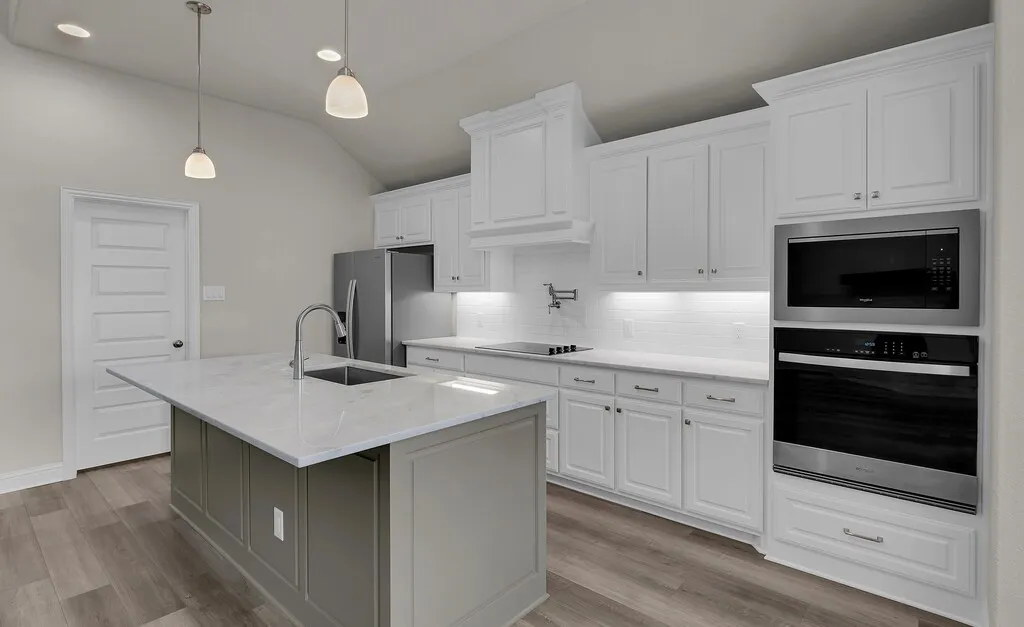 Single Family Residence For Sale in Mc Lennan County , 10044 Durango Trail, Waco, Texas 76712, 4 Bedroom, 3 Bathroom, 2 Garage spaces, 2,293 Sqft, built in 2024, mls#21301716, Real Estate Agent in Waco, Homes For Sale in Mc Lennan county, Homes For Sale in Waco, Realtor in Waco Texas, Real Estate Brokerage Independent Realty Texas, Luminita Cordes Realtor
