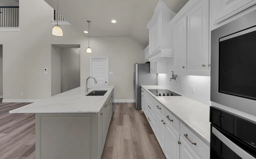 Single Family Residence For Sale in Mc Lennan County , 10044 Durango Trail, Waco, Texas 76712, 4 Bedroom, 3 Bathroom, 2 Garage spaces, 2,293 Sqft, built in 2024, mls#21301716, Real Estate Agent in Waco, Homes For Sale in Mc Lennan county, Homes For Sale in Waco, Realtor in Waco Texas, Real Estate Brokerage Independent Realty Texas, Luminita Cordes Realtor