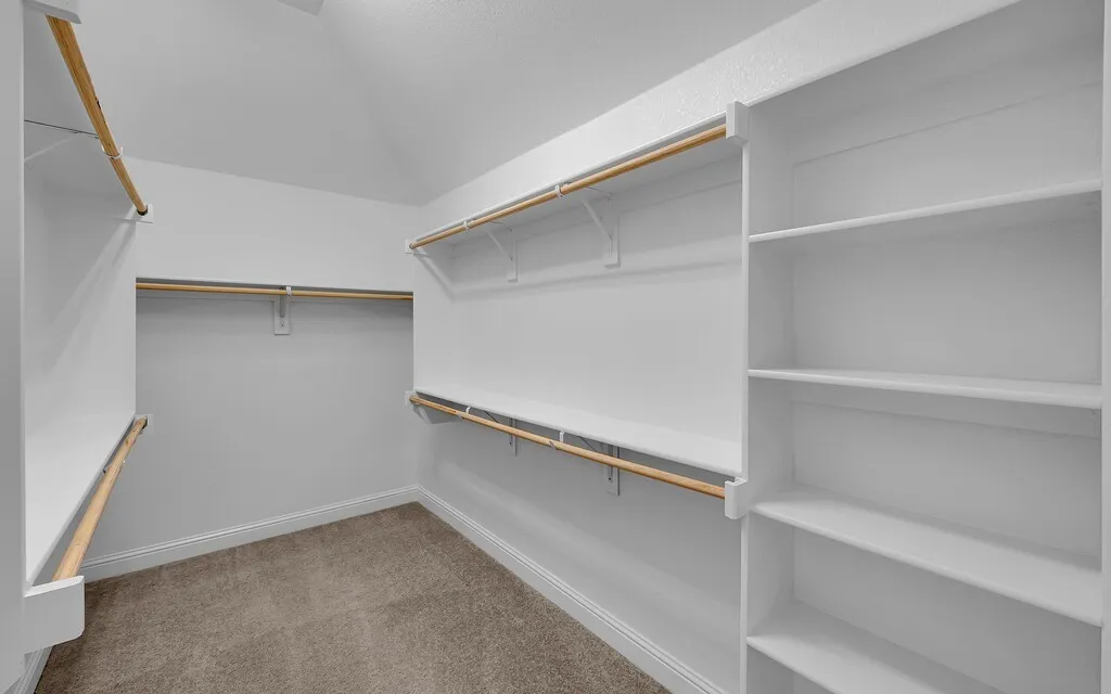 Single Family Residence For Sale in Mc Lennan County , 10044 Durango Trail, Waco, Texas 76712, 4 Bedroom, 3 Bathroom, 2 Garage spaces, 2,293 Sqft, built in 2024, mls#21301716, Real Estate Agent in Waco, Homes For Sale in Mc Lennan county, Homes For Sale in Waco, Realtor in Waco Texas, Real Estate Brokerage Independent Realty Texas, Luminita Cordes Realtor