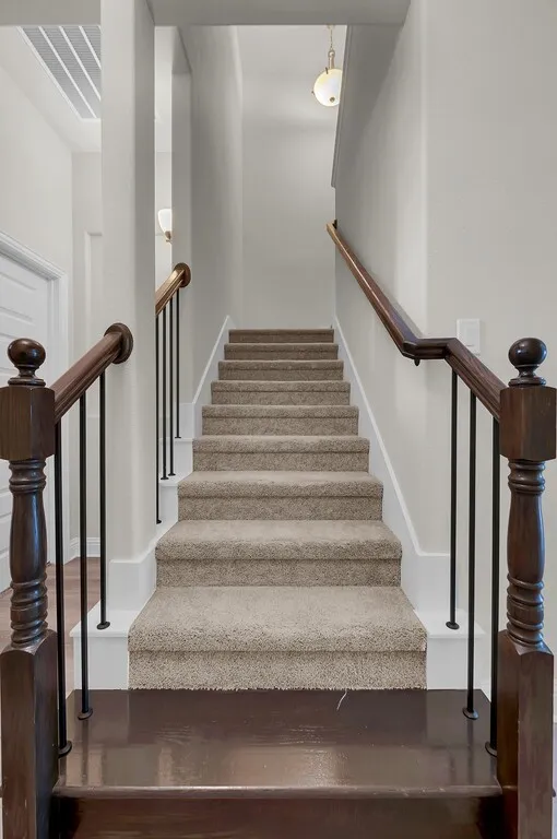Single Family Residence For Sale in Mc Lennan County , 10044 Durango Trail, Waco, Texas 76712, 4 Bedroom, 3 Bathroom, 2 Garage spaces, 2,293 Sqft, built in 2024, mls#21301716, Real Estate Agent in Waco, Homes For Sale in Mc Lennan county, Homes For Sale in Waco, Realtor in Waco Texas, Real Estate Brokerage Independent Realty Texas, Luminita Cordes Realtor