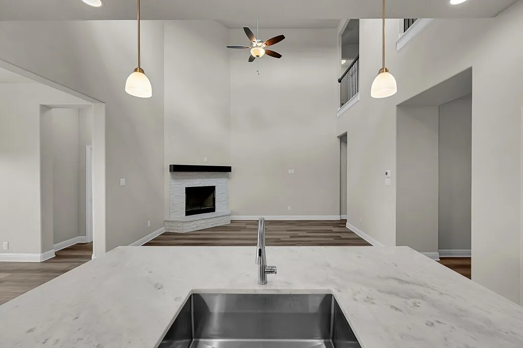 Single Family Residence For Sale in Mc Lennan County , 10044 Durango Trail, Waco, Texas 76712, 4 Bedroom, 3 Bathroom, 2 Garage spaces, 2,293 Sqft, built in 2024, mls#21301716, Real Estate Agent in Waco, Homes For Sale in Mc Lennan county, Homes For Sale in Waco, Realtor in Waco Texas, Real Estate Brokerage Independent Realty Texas, Luminita Cordes Realtor