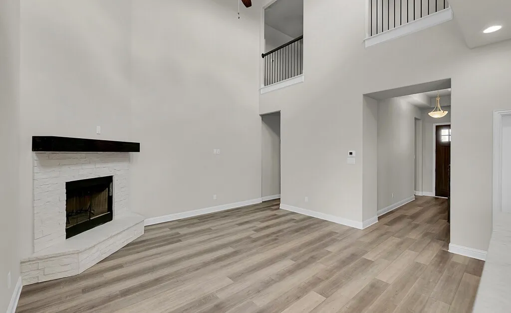 Single Family Residence For Sale in Mc Lennan County , 10044 Durango Trail, Waco, Texas 76712, 4 Bedroom, 3 Bathroom, 2 Garage spaces, 2,293 Sqft, built in 2024, mls#21301716, Real Estate Agent in Waco, Homes For Sale in Mc Lennan county, Homes For Sale in Waco, Realtor in Waco Texas, Real Estate Brokerage Independent Realty Texas, Luminita Cordes Realtor