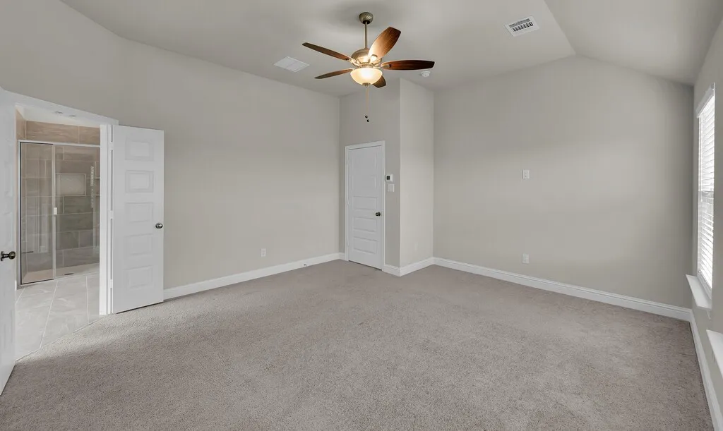 Single Family Residence For Sale in Mc Lennan County , 10044 Durango Trail, Waco, Texas 76712, 4 Bedroom, 3 Bathroom, 2 Garage spaces, 2,293 Sqft, built in 2024, mls#21301716, Real Estate Agent in Waco, Homes For Sale in Mc Lennan county, Homes For Sale in Waco, Realtor in Waco Texas, Real Estate Brokerage Independent Realty Texas, Luminita Cordes Realtor
