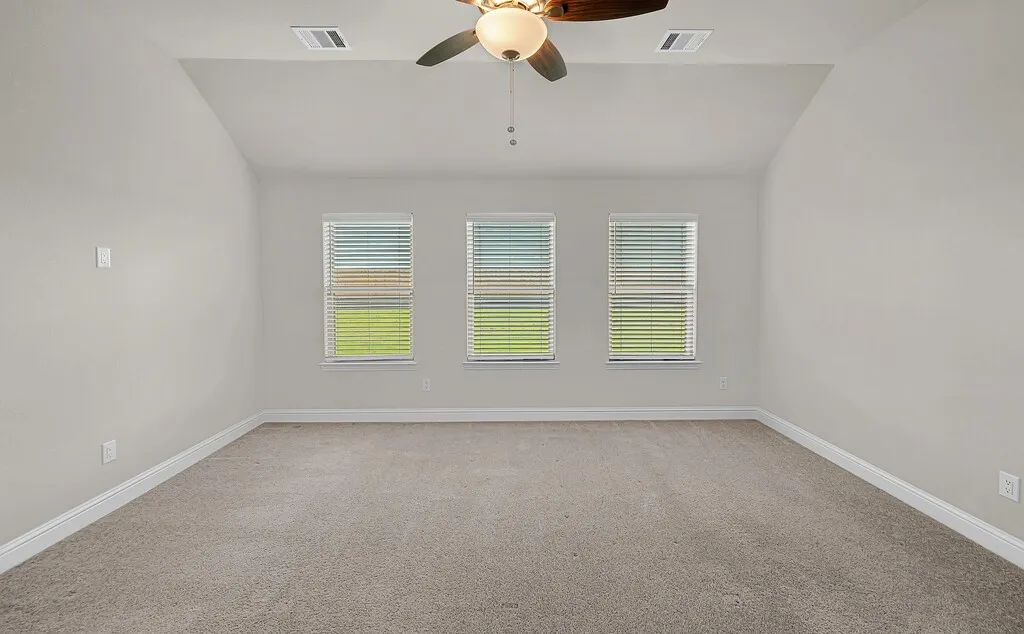 Single Family Residence For Sale in Mc Lennan County , 10044 Durango Trail, Waco, Texas 76712, 4 Bedroom, 3 Bathroom, 2 Garage spaces, 2,293 Sqft, built in 2024, mls#21301716, Real Estate Agent in Waco, Homes For Sale in Mc Lennan county, Homes For Sale in Waco, Realtor in Waco Texas, Real Estate Brokerage Independent Realty Texas, Luminita Cordes Realtor