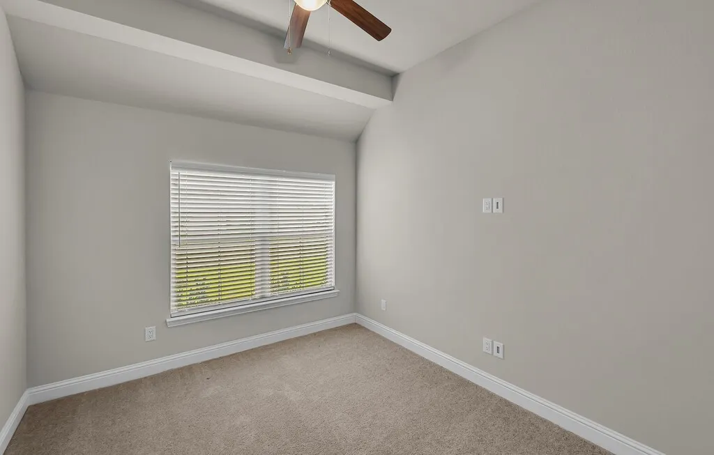 Single Family Residence For Sale in Mc Lennan County , 10044 Durango Trail, Waco, Texas 76712, 4 Bedroom, 3 Bathroom, 2 Garage spaces, 2,293 Sqft, built in 2024, mls#21301716, Real Estate Agent in Waco, Homes For Sale in Mc Lennan county, Homes For Sale in Waco, Realtor in Waco Texas, Real Estate Brokerage Independent Realty Texas, Luminita Cordes Realtor