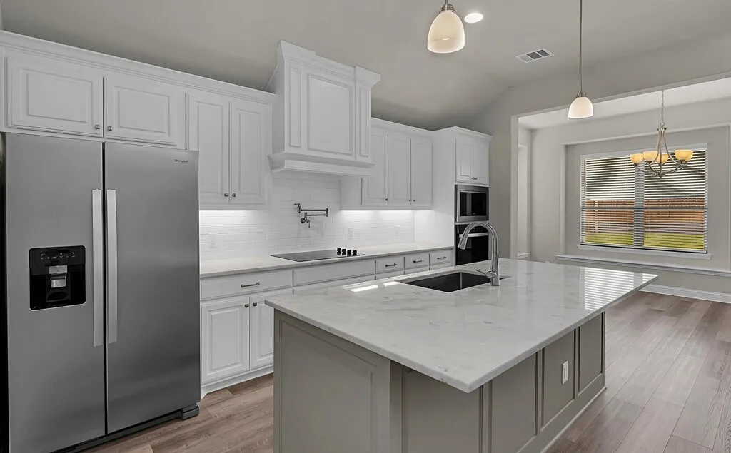 Single Family Residence For Sale in Mc Lennan County , 10044 Durango Trail, Waco, Texas 76712, 4 Bedroom, 3 Bathroom, 2 Garage spaces, 2,293 Sqft, built in 2024, mls#21301716, Real Estate Agent in Waco, Homes For Sale in Mc Lennan county, Homes For Sale in Waco, Realtor in Waco Texas, Real Estate Brokerage Independent Realty Texas, Luminita Cordes Realtor