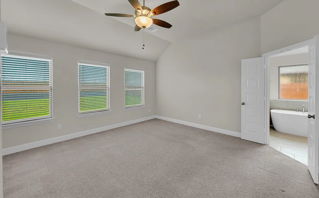 Single Family Residence For Sale in Mc Lennan County , 10044 Durango Trail, Waco, Texas 76712, 4 Bedroom, 3 Bathroom, 2 Garage spaces, 2,293 Sqft, built in 2024, mls#21301716, Real Estate Agent in Waco, Homes For Sale in Mc Lennan county, Homes For Sale in Waco, Realtor in Waco Texas, Real Estate Brokerage Independent Realty Texas, Luminita Cordes Realtor