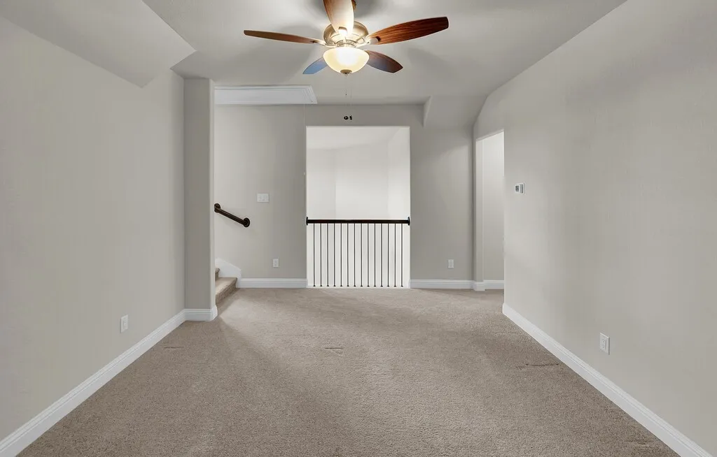 Single Family Residence For Sale in Mc Lennan County , 10044 Durango Trail, Waco, Texas 76712, 4 Bedroom, 3 Bathroom, 2 Garage spaces, 2,293 Sqft, built in 2024, mls#21301716, Real Estate Agent in Waco, Homes For Sale in Mc Lennan county, Homes For Sale in Waco, Realtor in Waco Texas, Real Estate Brokerage Independent Realty Texas, Luminita Cordes Realtor