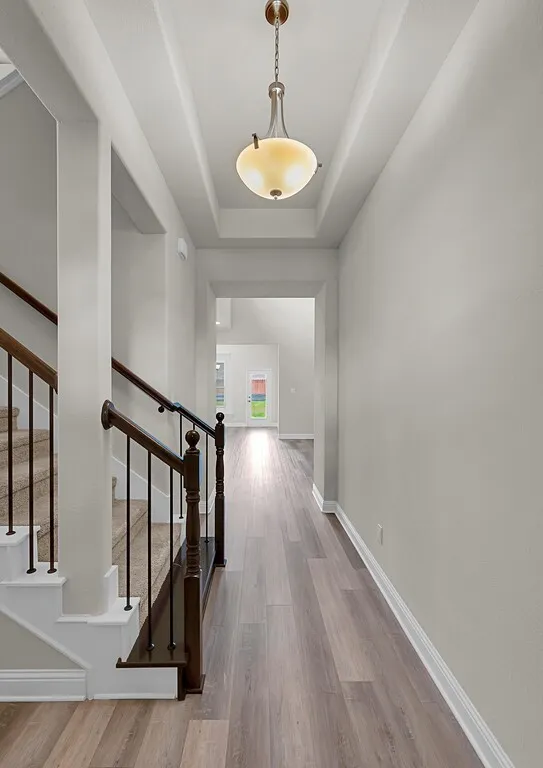 Single Family Residence For Sale in Mc Lennan County , 10044 Durango Trail, Waco, Texas 76712, 4 Bedroom, 3 Bathroom, 2 Garage spaces, 2,293 Sqft, built in 2024, mls#21301716, Real Estate Agent in Waco, Homes For Sale in Mc Lennan county, Homes For Sale in Waco, Realtor in Waco Texas, Real Estate Brokerage Independent Realty Texas, Luminita Cordes Realtor