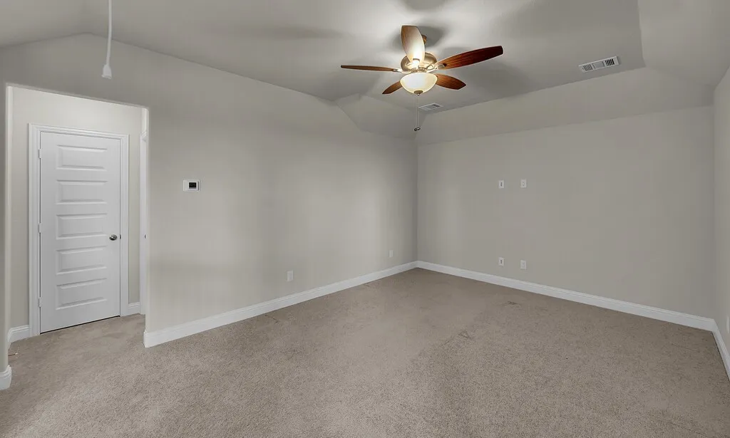 Single Family Residence For Sale in Mc Lennan County , 10044 Durango Trail, Waco, Texas 76712, 4 Bedroom, 3 Bathroom, 2 Garage spaces, 2,293 Sqft, built in 2024, mls#21301716, Real Estate Agent in Waco, Homes For Sale in Mc Lennan county, Homes For Sale in Waco, Realtor in Waco Texas, Real Estate Brokerage Independent Realty Texas, Luminita Cordes Realtor