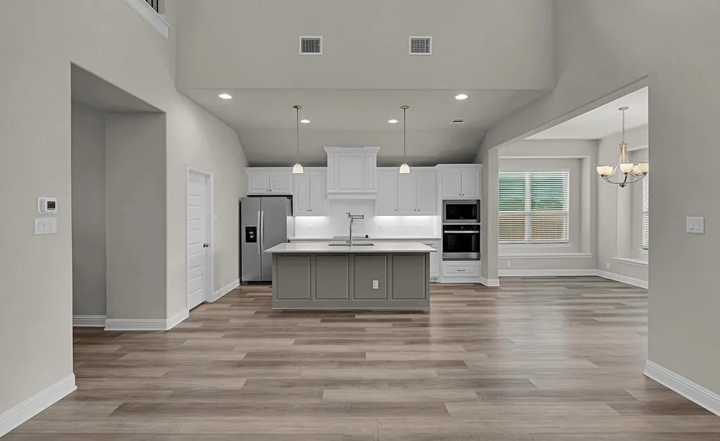 Single Family Residence For Sale in Mc Lennan County , 10044 Durango Trail, Waco, Texas 76712, 4 Bedroom, 3 Bathroom, 2 Garage spaces, 2,293 Sqft, built in 2024, mls#21301716, Real Estate Agent in Waco, Homes For Sale in Mc Lennan county, Homes For Sale in Waco, Realtor in Waco Texas, Real Estate Brokerage Independent Realty Texas, Luminita Cordes Realtor
