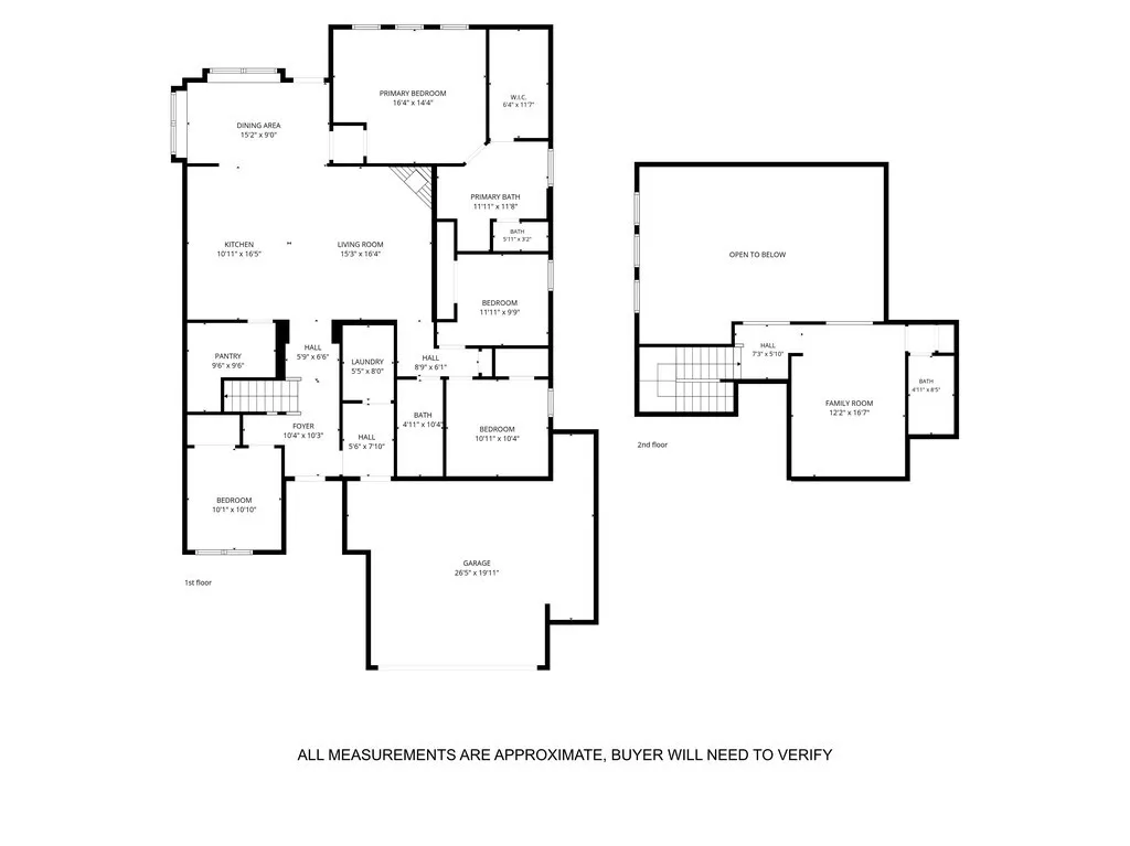 Single Family Residence For Sale in Mc Lennan County , 10044 Durango Trail, Waco, Texas 76712, 4 Bedroom, 3 Bathroom, 2 Garage spaces, 2,293 Sqft, built in 2024, mls#21301716, Real Estate Agent in Waco, Homes For Sale in Mc Lennan county, Homes For Sale in Waco, Realtor in Waco Texas, Real Estate Brokerage Independent Realty Texas, Luminita Cordes Realtor