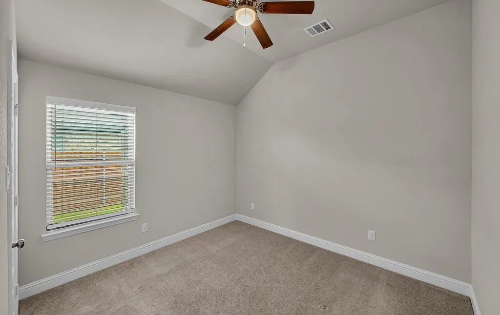 Single Family Residence For Sale in Mc Lennan County , 10044 Durango Trail, Waco, Texas 76712, 4 Bedroom, 3 Bathroom, 2 Garage spaces, 2,293 Sqft, built in 2024, mls#21301716, Real Estate Agent in Waco, Homes For Sale in Mc Lennan county, Homes For Sale in Waco, Realtor in Waco Texas, Real Estate Brokerage Independent Realty Texas, Luminita Cordes Realtor