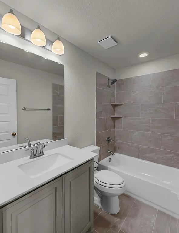 Single Family Residence For Sale in Mc Lennan County , 10044 Durango Trail, Waco, Texas 76712, 4 Bedroom, 3 Bathroom, 2 Garage spaces, 2,293 Sqft, built in 2024, mls#21301716, Real Estate Agent in Waco, Homes For Sale in Mc Lennan county, Homes For Sale in Waco, Realtor in Waco Texas, Real Estate Brokerage Independent Realty Texas, Luminita Cordes Realtor