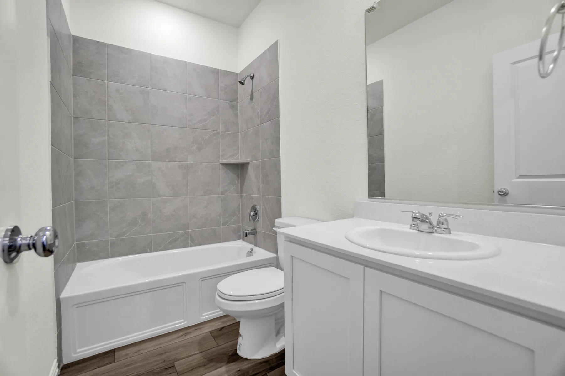 Single Family Residence For Rent in Collin County , 8700 Whistling Duck Drive, Mc Kinney, Texas 75071, 4 Bedroom, 2 Bathroom, 2 Garage spaces, 2,347 Sqft, built in 2023, mls#21305388, Real Estate Agent in Mc Kinney, Homes For Rent in Collin county, Homes For Rent in Mc Kinney, Realtor in Mc Kinney Texas, Real Estate Brokerage Independent Realty Texas, Luminita Cordes Realtor