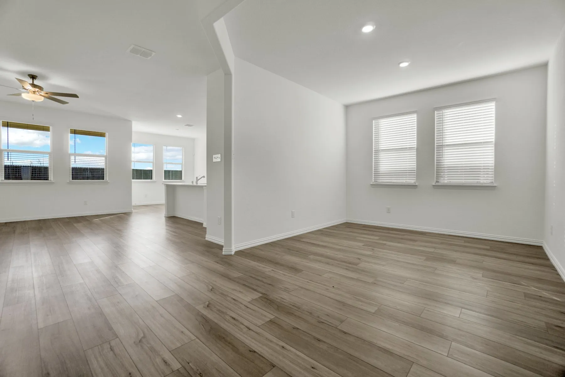 Single Family Residence For Rent in Collin County , 8700 Whistling Duck Drive, Mc Kinney, Texas 75071, 4 Bedroom, 2 Bathroom, 2 Garage spaces, 2,347 Sqft, built in 2023, mls#21305388, Real Estate Agent in Mc Kinney, Homes For Rent in Collin county, Homes For Rent in Mc Kinney, Realtor in Mc Kinney Texas, Real Estate Brokerage Independent Realty Texas, Luminita Cordes Realtor