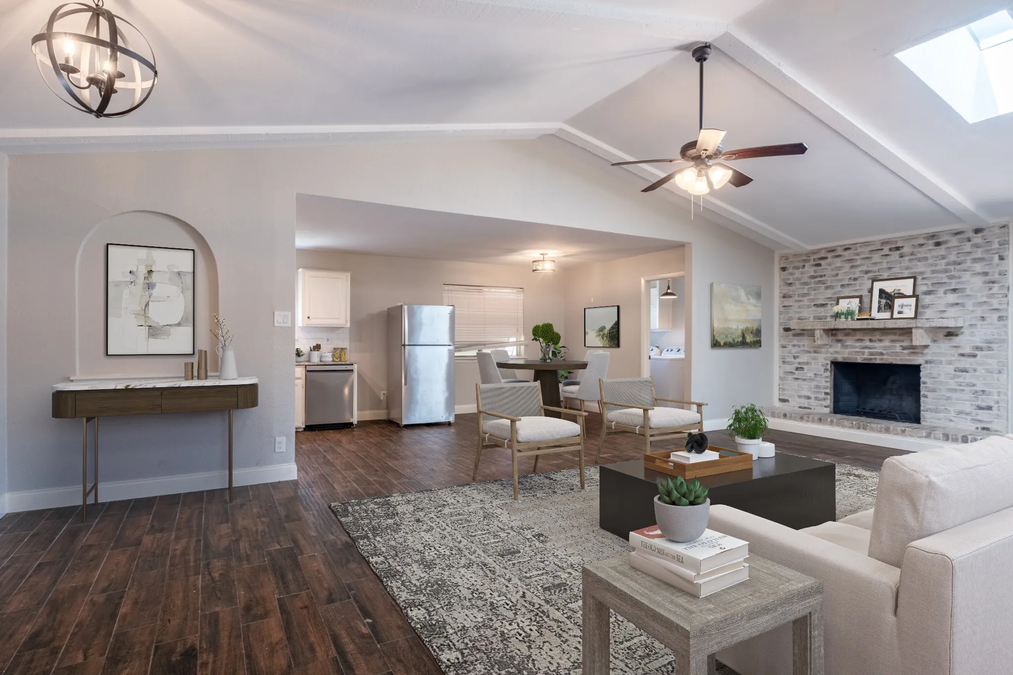 Single Family Residence For Sale in Denton County , 1607 College Parkway, Lewisville, Texas 75077, 4 Bedroom, 4 Bathroom, 2 Garage spaces, 1,645 Sqft, built in 1973, mls#21305547, Real Estate Agent in Lewisville, Homes For Sale in Denton county, Homes For Sale in Lewisville, Realtor in Lewisville Texas, Real Estate Brokerage Independent Realty Texas, Luminita Cordes Realtor