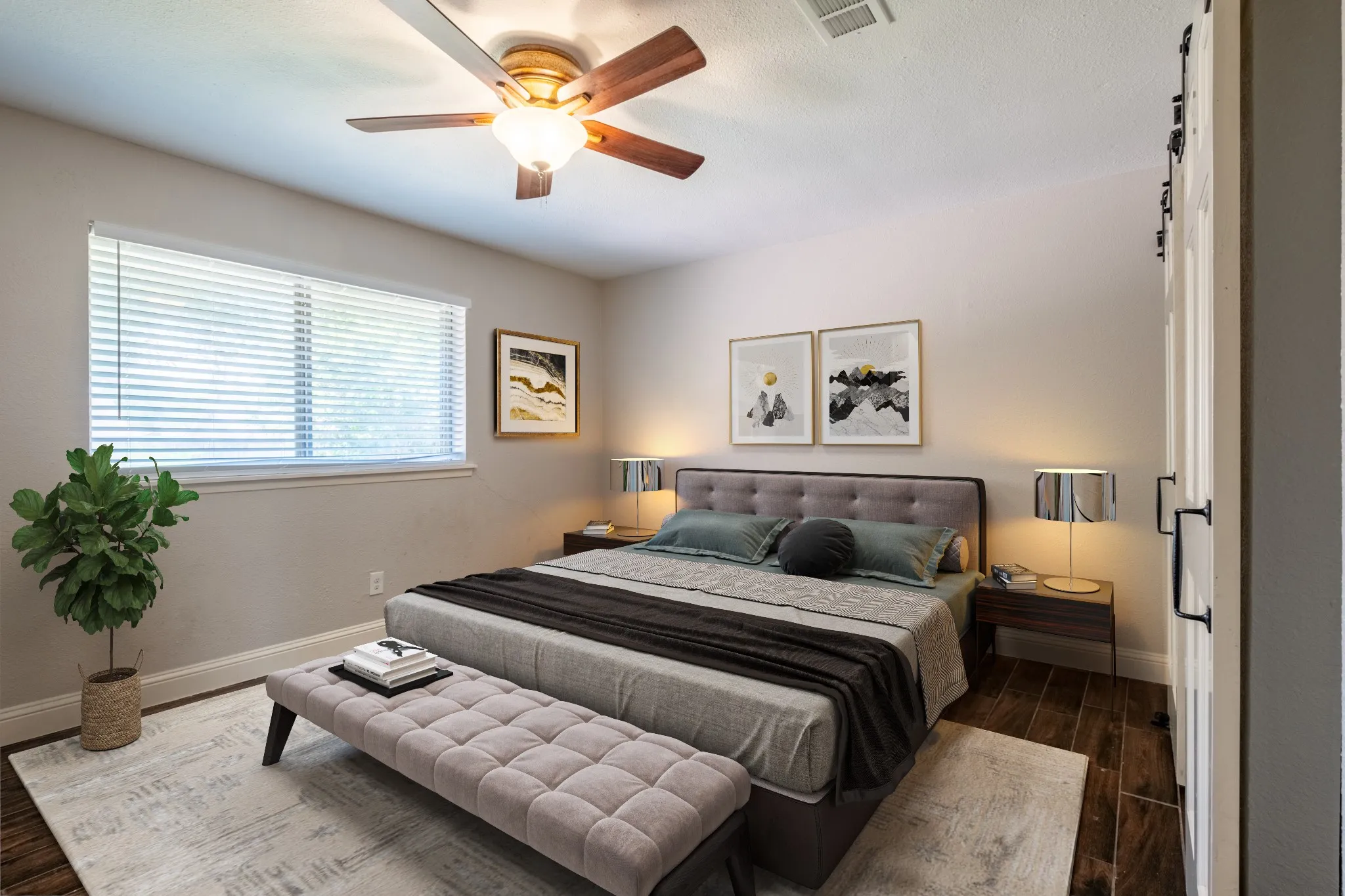 Single Family Residence For Sale in Denton County , 1607 College Parkway, Lewisville, Texas 75077, 4 Bedroom, 4 Bathroom, 2 Garage spaces, 1,645 Sqft, built in 1973, mls#21305547, Real Estate Agent in Lewisville, Homes For Sale in Denton county, Homes For Sale in Lewisville, Realtor in Lewisville Texas, Real Estate Brokerage Independent Realty Texas, Luminita Cordes Realtor