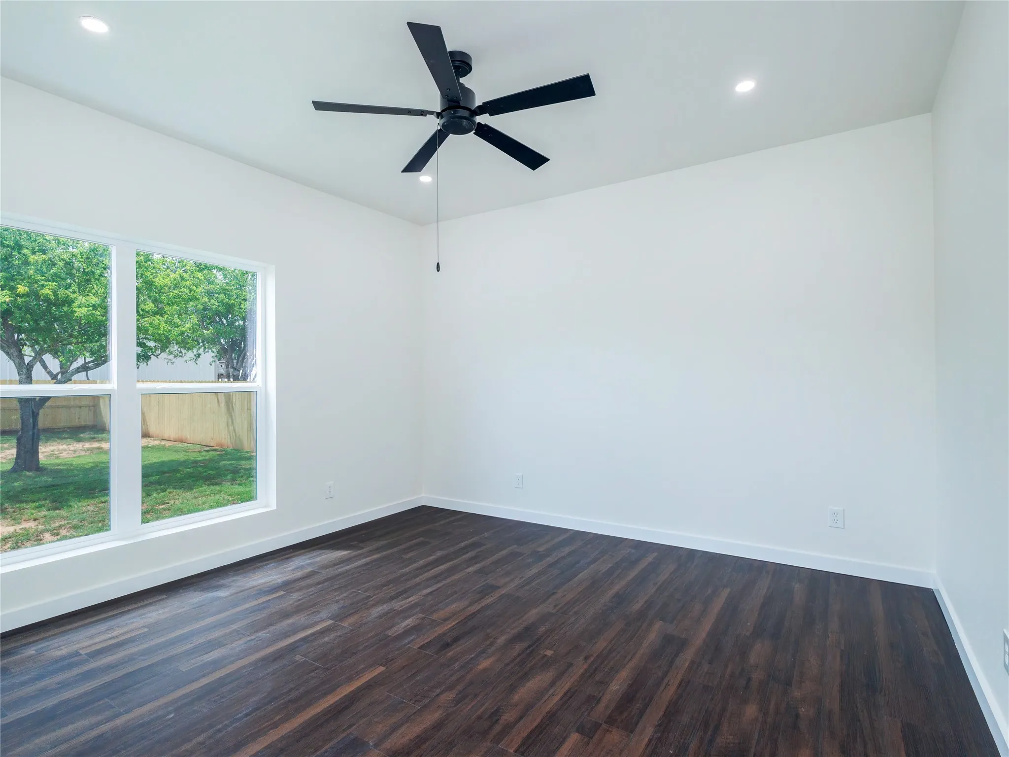 Single Family Residence For Sale in Brown County , 2902 Avenue D, Brownwood, Texas 76801, 3 Bedroom, 2 Bathroom, Garage spaces, 1,200 Sqft, built in 2026, mls#21305368, Real Estate Agent in Brownwood, Homes For Sale in Brown county, Homes For Sale in Brownwood, Realtor in Brownwood Texas, Real Estate Brokerage Independent Realty Texas, Luminita Cordes Realtor