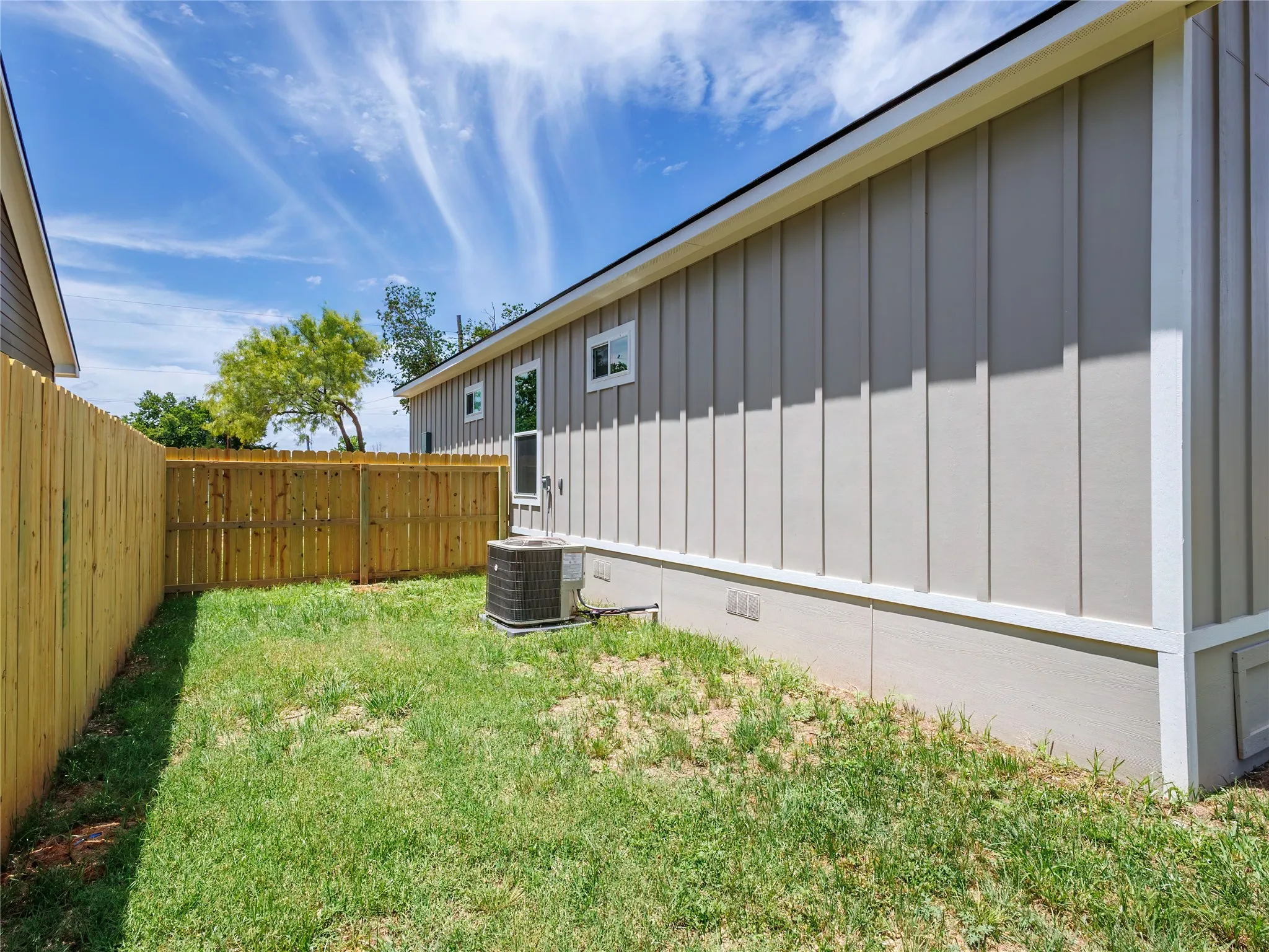 Single Family Residence For Sale in Brown County , 2902 Avenue D, Brownwood, Texas 76801, 3 Bedroom, 2 Bathroom, Garage spaces, 1,200 Sqft, built in 2026, mls#21305368, Real Estate Agent in Brownwood, Homes For Sale in Brown county, Homes For Sale in Brownwood, Realtor in Brownwood Texas, Real Estate Brokerage Independent Realty Texas, Luminita Cordes Realtor