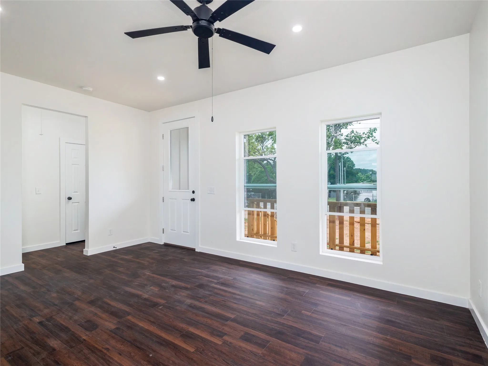 Single Family Residence For Sale in Brown County , 2902 Avenue D, Brownwood, Texas 76801, 3 Bedroom, 2 Bathroom, Garage spaces, 1,200 Sqft, built in 2026, mls#21305368, Real Estate Agent in Brownwood, Homes For Sale in Brown county, Homes For Sale in Brownwood, Realtor in Brownwood Texas, Real Estate Brokerage Independent Realty Texas, Luminita Cordes Realtor