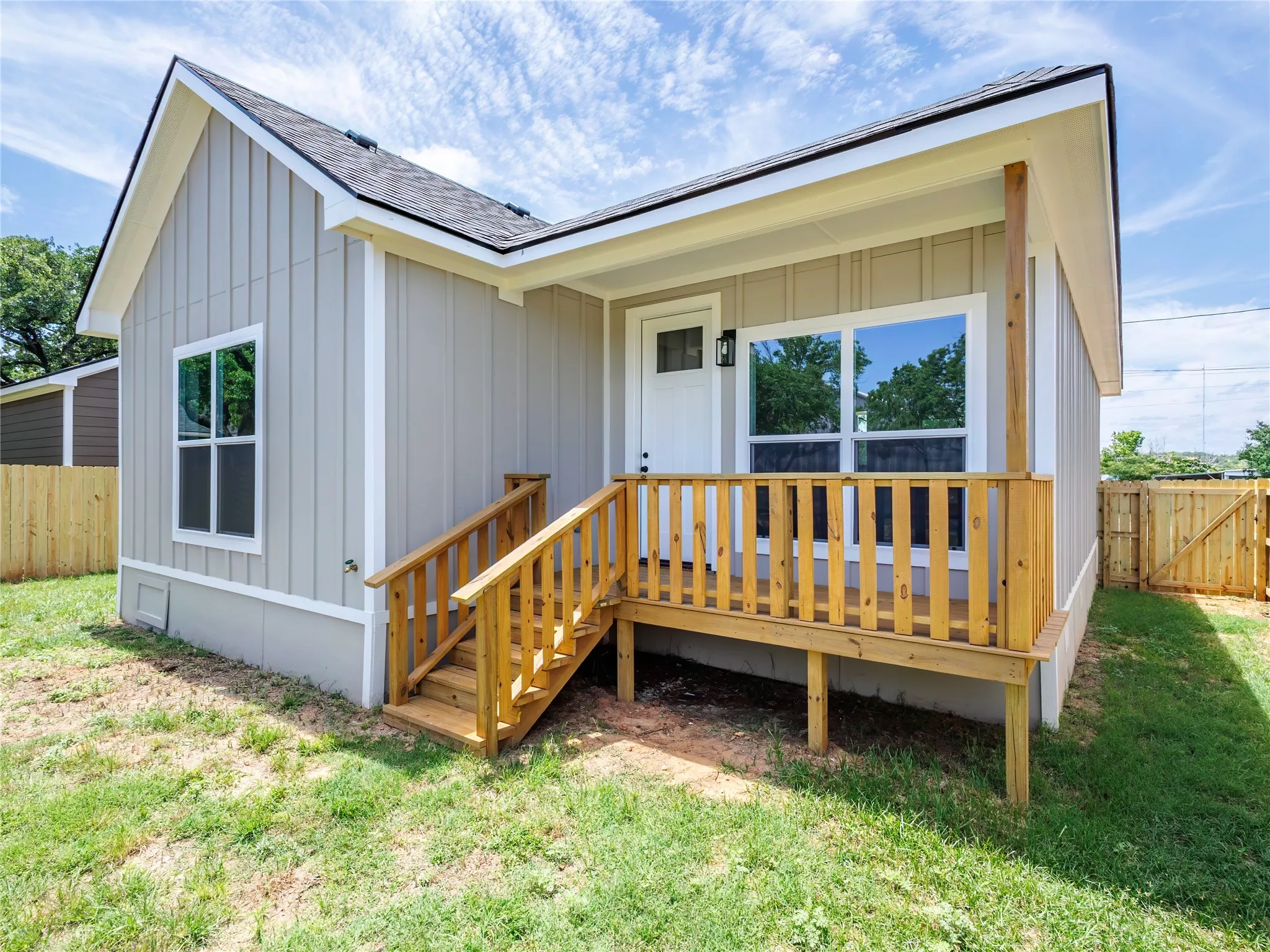 Single Family Residence For Sale in Brown County , 2902 Avenue D, Brownwood, Texas 76801, 3 Bedroom, 2 Bathroom, Garage spaces, 1,200 Sqft, built in 2026, mls#21305368, Real Estate Agent in Brownwood, Homes For Sale in Brown county, Homes For Sale in Brownwood, Realtor in Brownwood Texas, Real Estate Brokerage Independent Realty Texas, Luminita Cordes Realtor