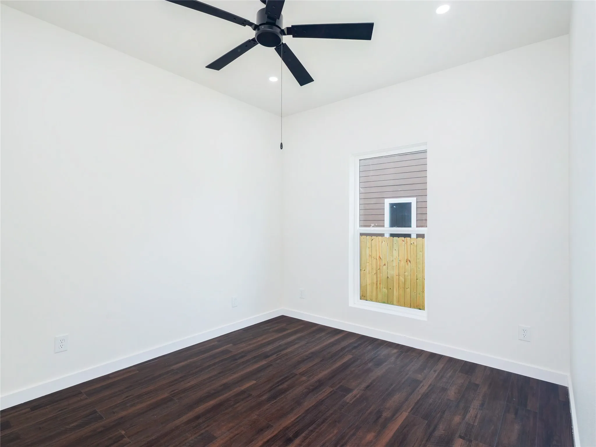 Single Family Residence For Sale in Brown County , 2902 Avenue D, Brownwood, Texas 76801, 3 Bedroom, 2 Bathroom, Garage spaces, 1,200 Sqft, built in 2026, mls#21305368, Real Estate Agent in Brownwood, Homes For Sale in Brown county, Homes For Sale in Brownwood, Realtor in Brownwood Texas, Real Estate Brokerage Independent Realty Texas, Luminita Cordes Realtor
