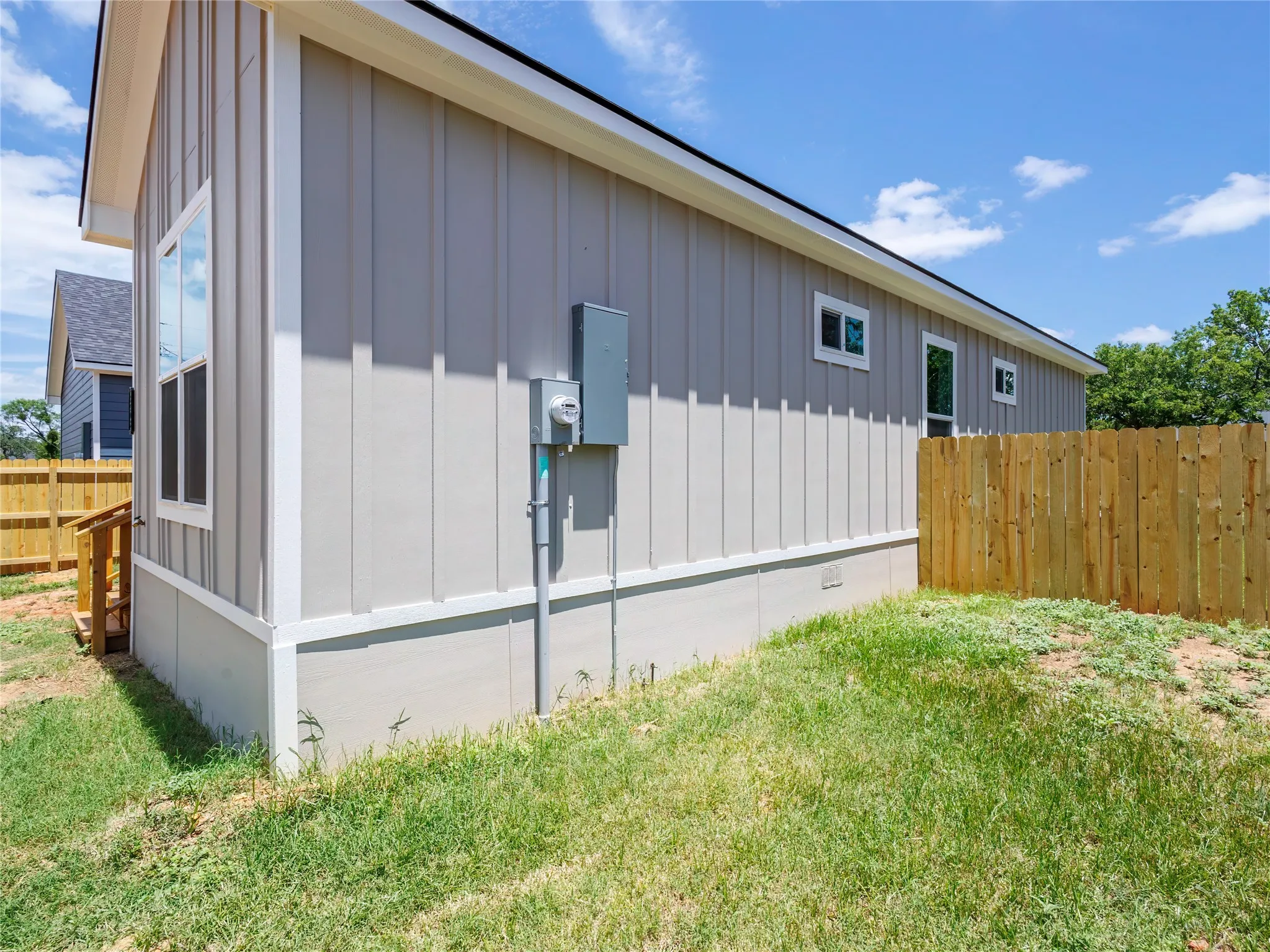 Single Family Residence For Sale in Brown County , 2902 Avenue D, Brownwood, Texas 76801, 3 Bedroom, 2 Bathroom, Garage spaces, 1,200 Sqft, built in 2026, mls#21305368, Real Estate Agent in Brownwood, Homes For Sale in Brown county, Homes For Sale in Brownwood, Realtor in Brownwood Texas, Real Estate Brokerage Independent Realty Texas, Luminita Cordes Realtor