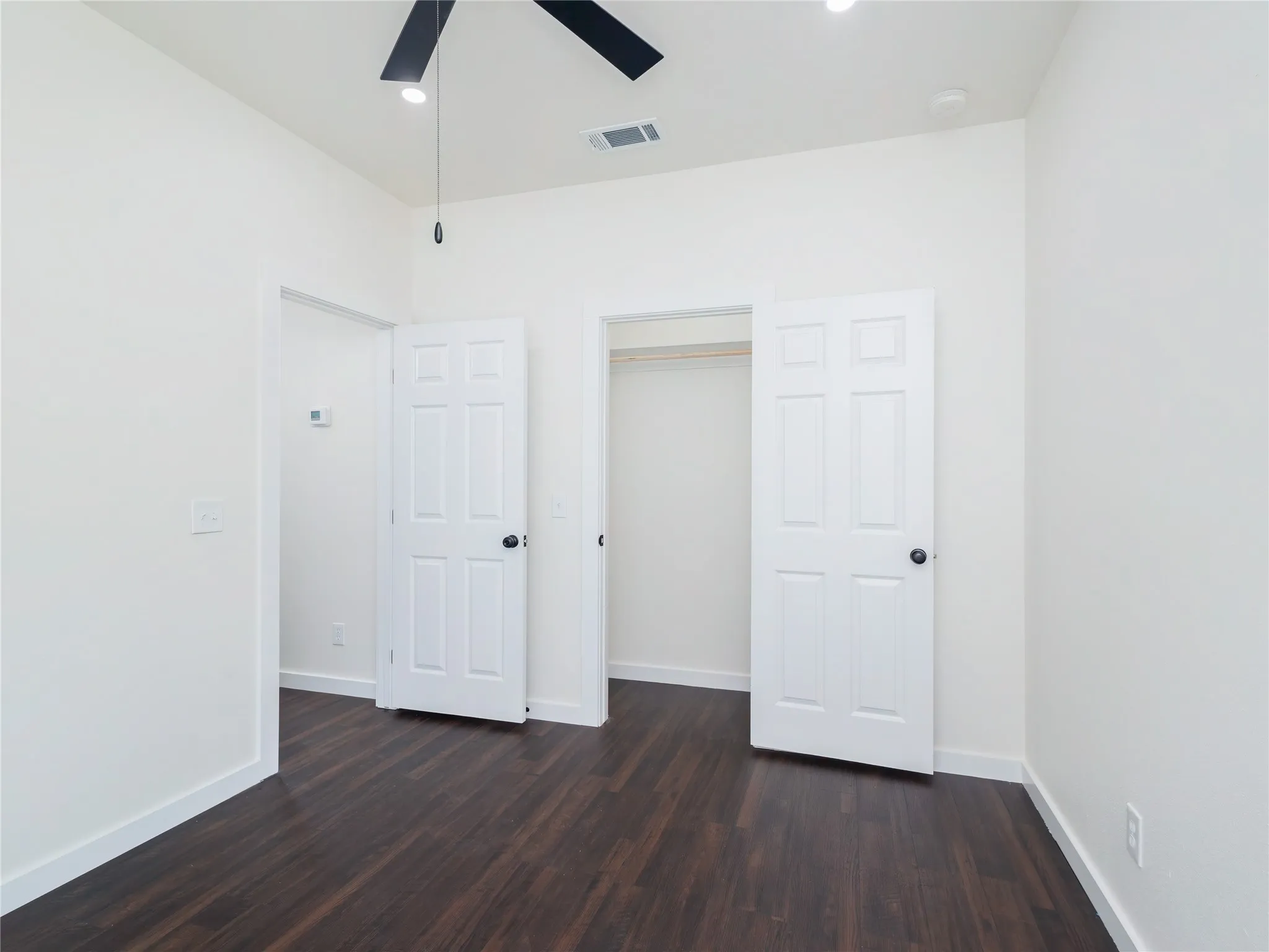 Single Family Residence For Sale in Brown County , 2902 Avenue D, Brownwood, Texas 76801, 3 Bedroom, 2 Bathroom, Garage spaces, 1,200 Sqft, built in 2026, mls#21305368, Real Estate Agent in Brownwood, Homes For Sale in Brown county, Homes For Sale in Brownwood, Realtor in Brownwood Texas, Real Estate Brokerage Independent Realty Texas, Luminita Cordes Realtor