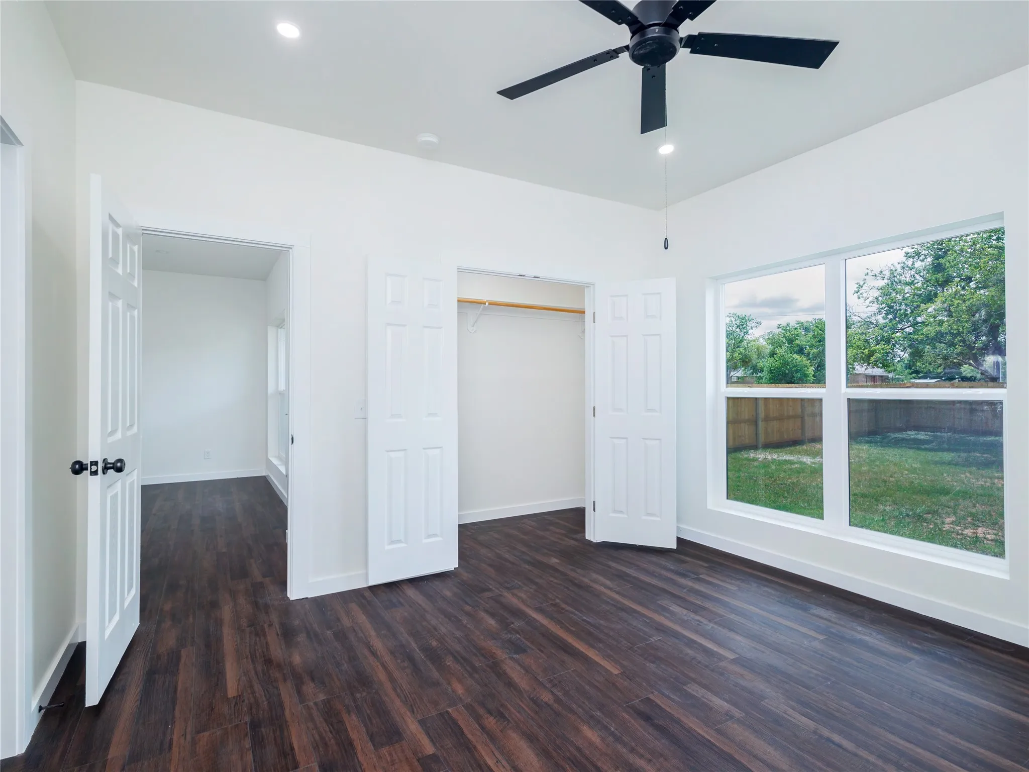 Single Family Residence For Sale in Brown County , 2902 Avenue D, Brownwood, Texas 76801, 3 Bedroom, 2 Bathroom, Garage spaces, 1,200 Sqft, built in 2026, mls#21305368, Real Estate Agent in Brownwood, Homes For Sale in Brown county, Homes For Sale in Brownwood, Realtor in Brownwood Texas, Real Estate Brokerage Independent Realty Texas, Luminita Cordes Realtor