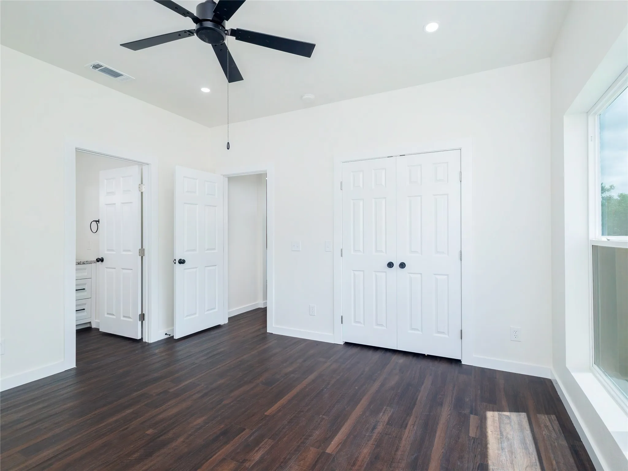 Single Family Residence For Sale in Brown County , 2902 Avenue D, Brownwood, Texas 76801, 3 Bedroom, 2 Bathroom, Garage spaces, 1,200 Sqft, built in 2026, mls#21305368, Real Estate Agent in Brownwood, Homes For Sale in Brown county, Homes For Sale in Brownwood, Realtor in Brownwood Texas, Real Estate Brokerage Independent Realty Texas, Luminita Cordes Realtor